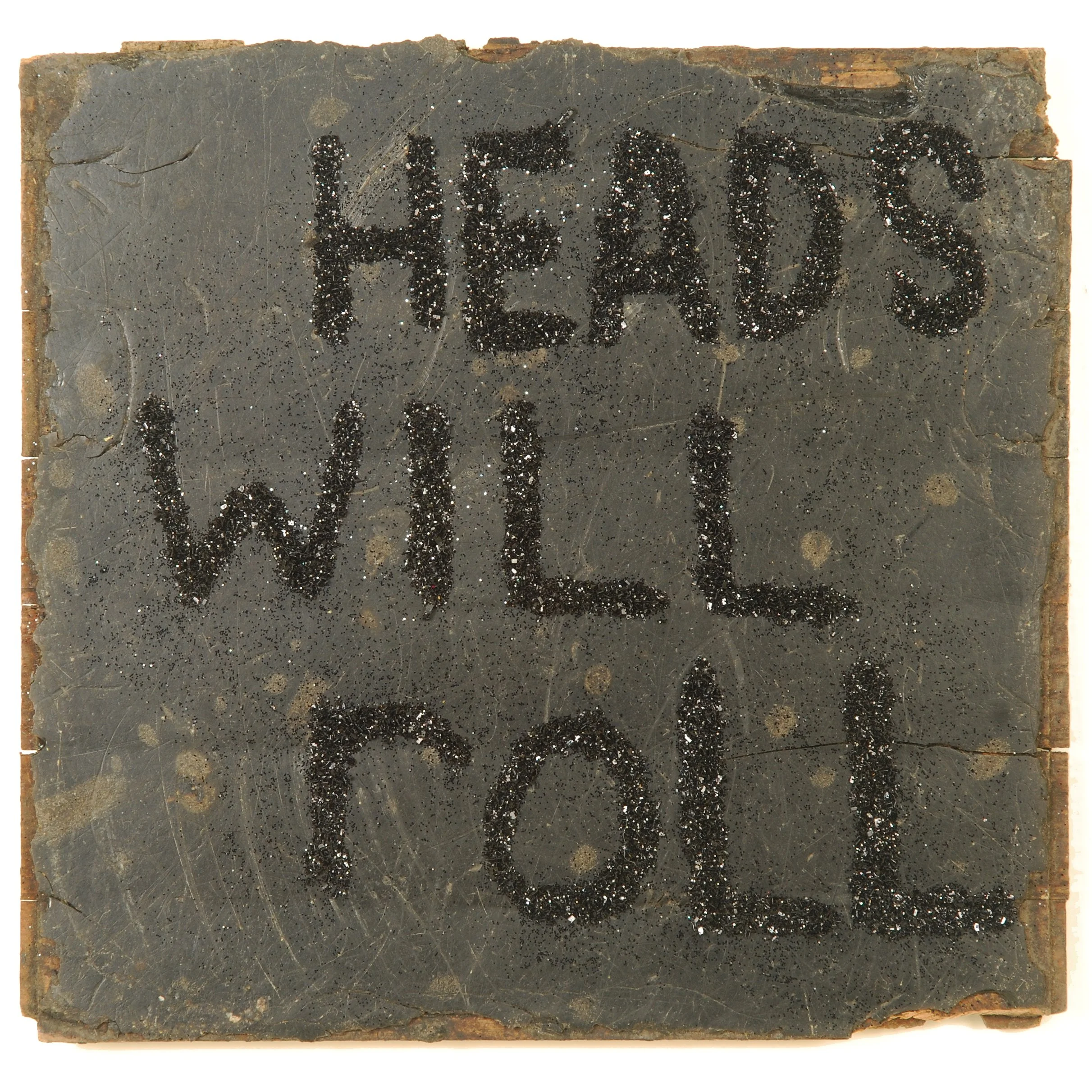tables 'n heads 1.jpg