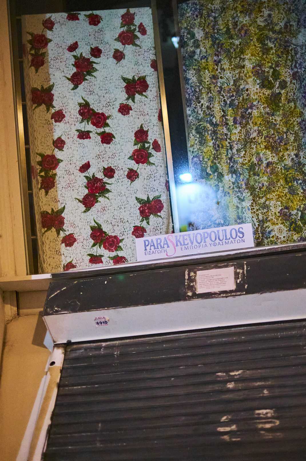 Screenshot 2024-06-11 at 1.00.46 AM.png