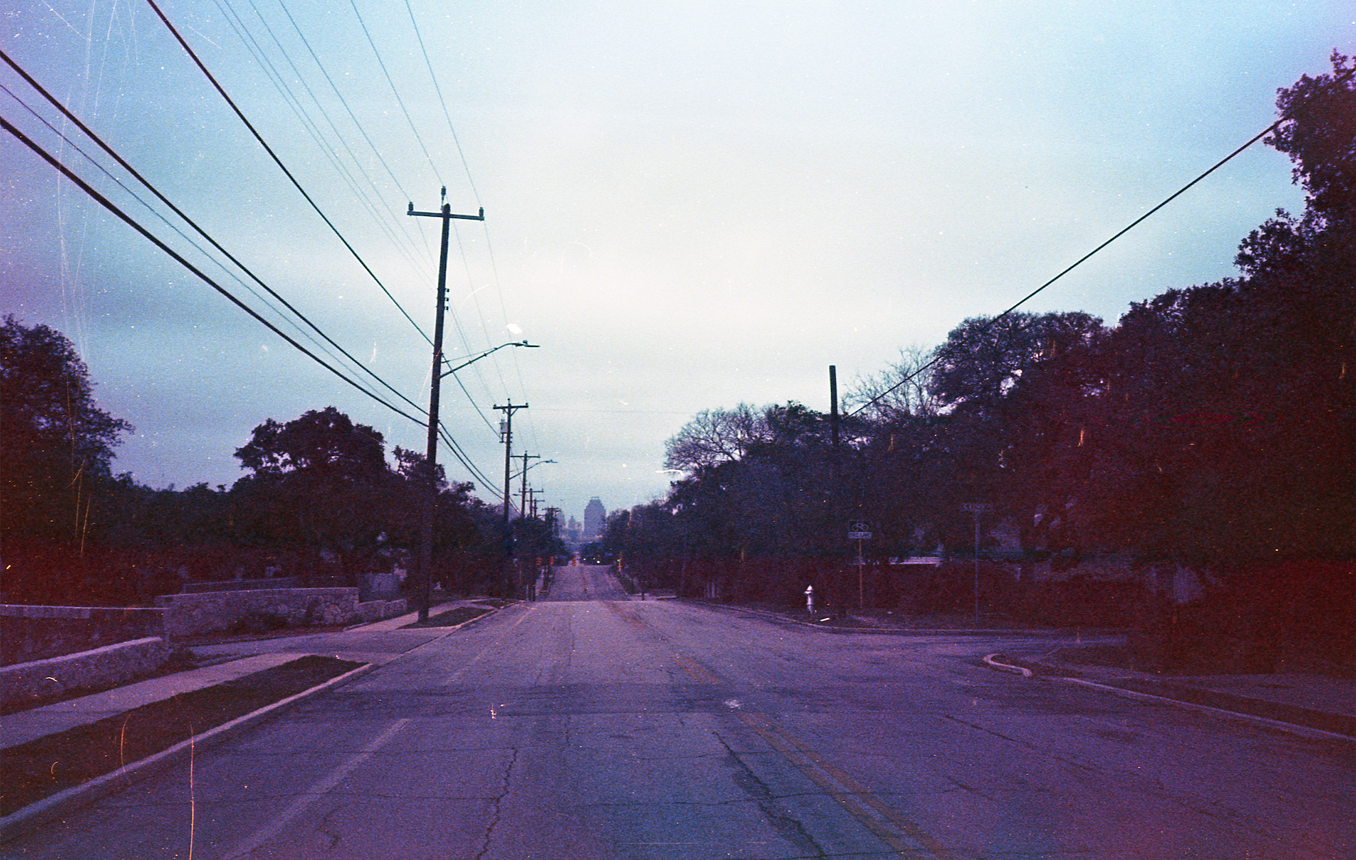 Screenshot 2025-04-23 at 1.13.13 AM.png