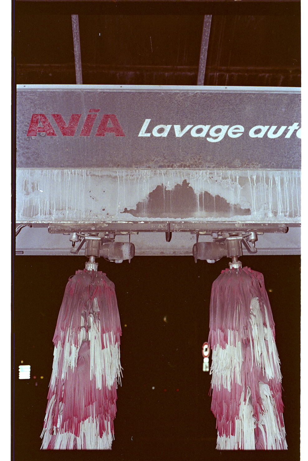 Screenshot 2025-04-08 at 10.54.10 PM.png