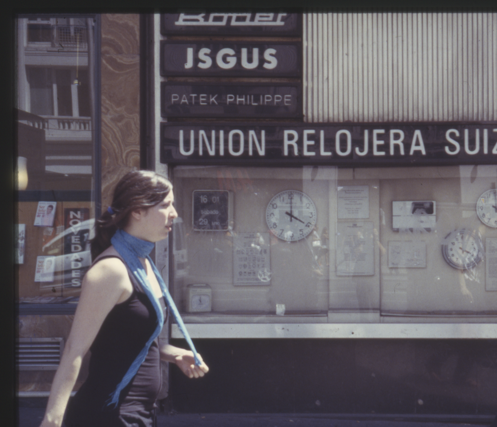 Screenshot 2024-12-02 at 8.10.42 PM.png