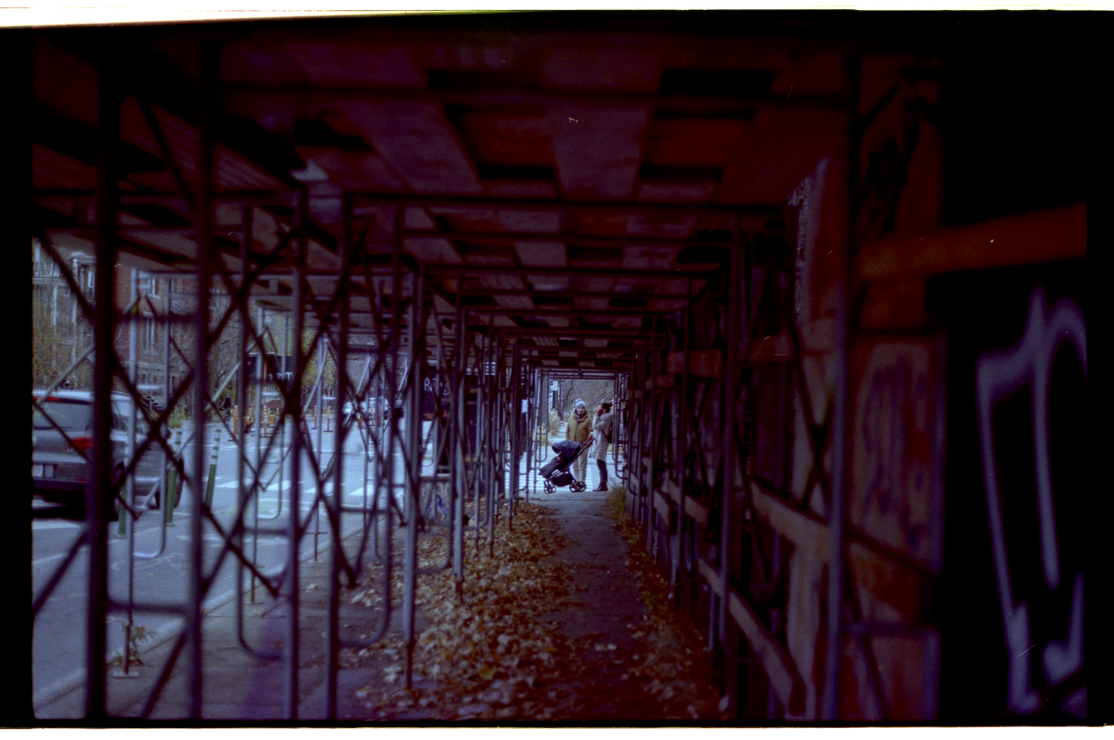 Screenshot 2025-03-10 at 10.38.03 PM.png