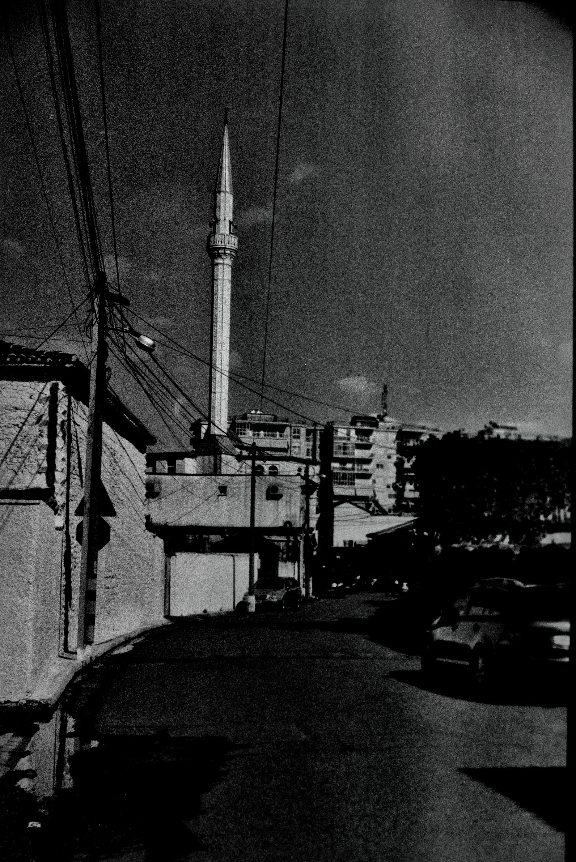 DSCF3882.jpg