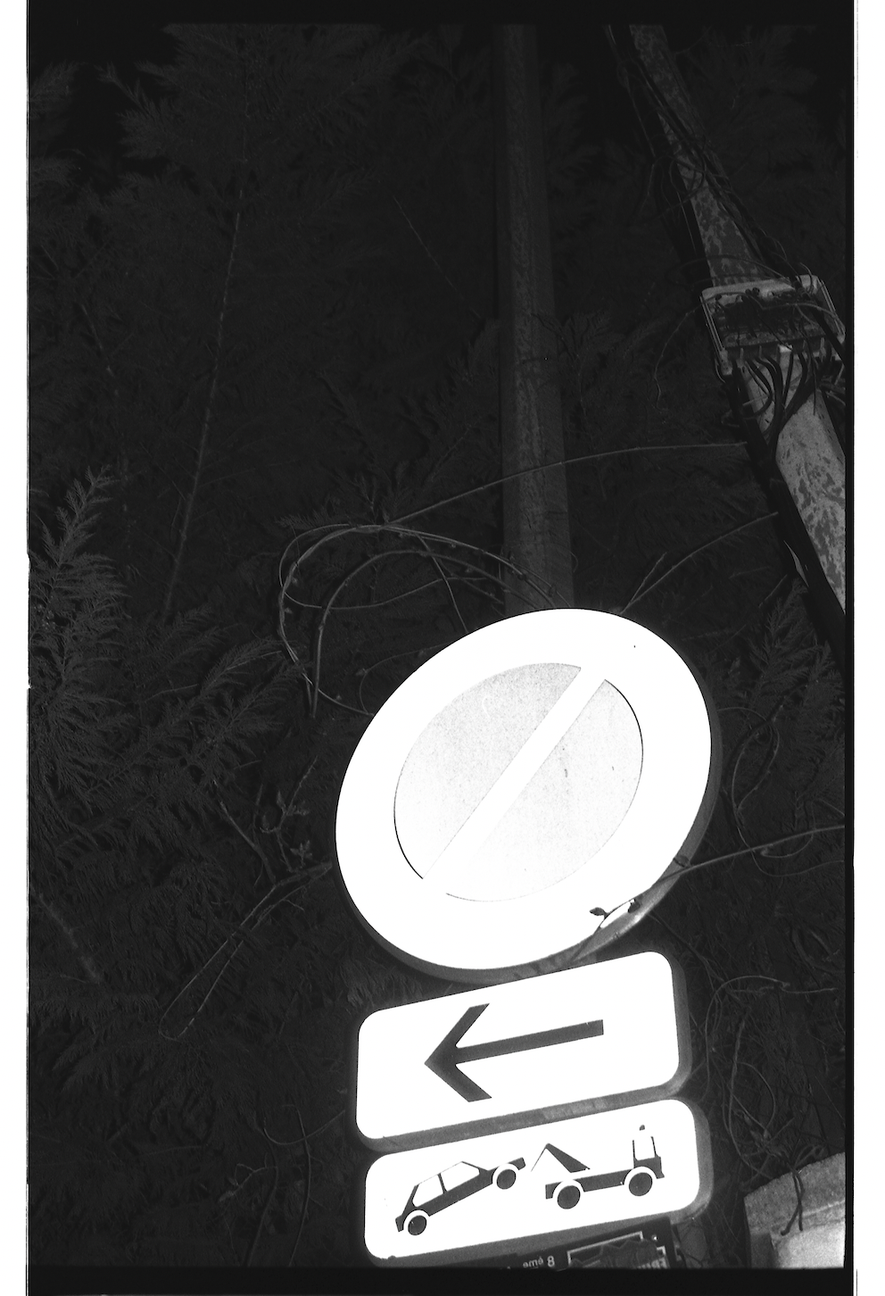 Screenshot 2025-06-09 at 11.03.37 PM.png