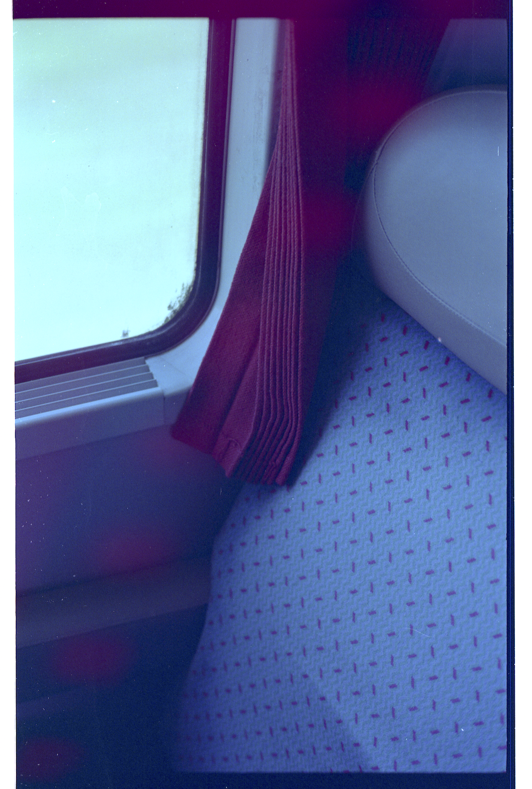 Screenshot 2025-04-09 at 11.15.20 PM.png