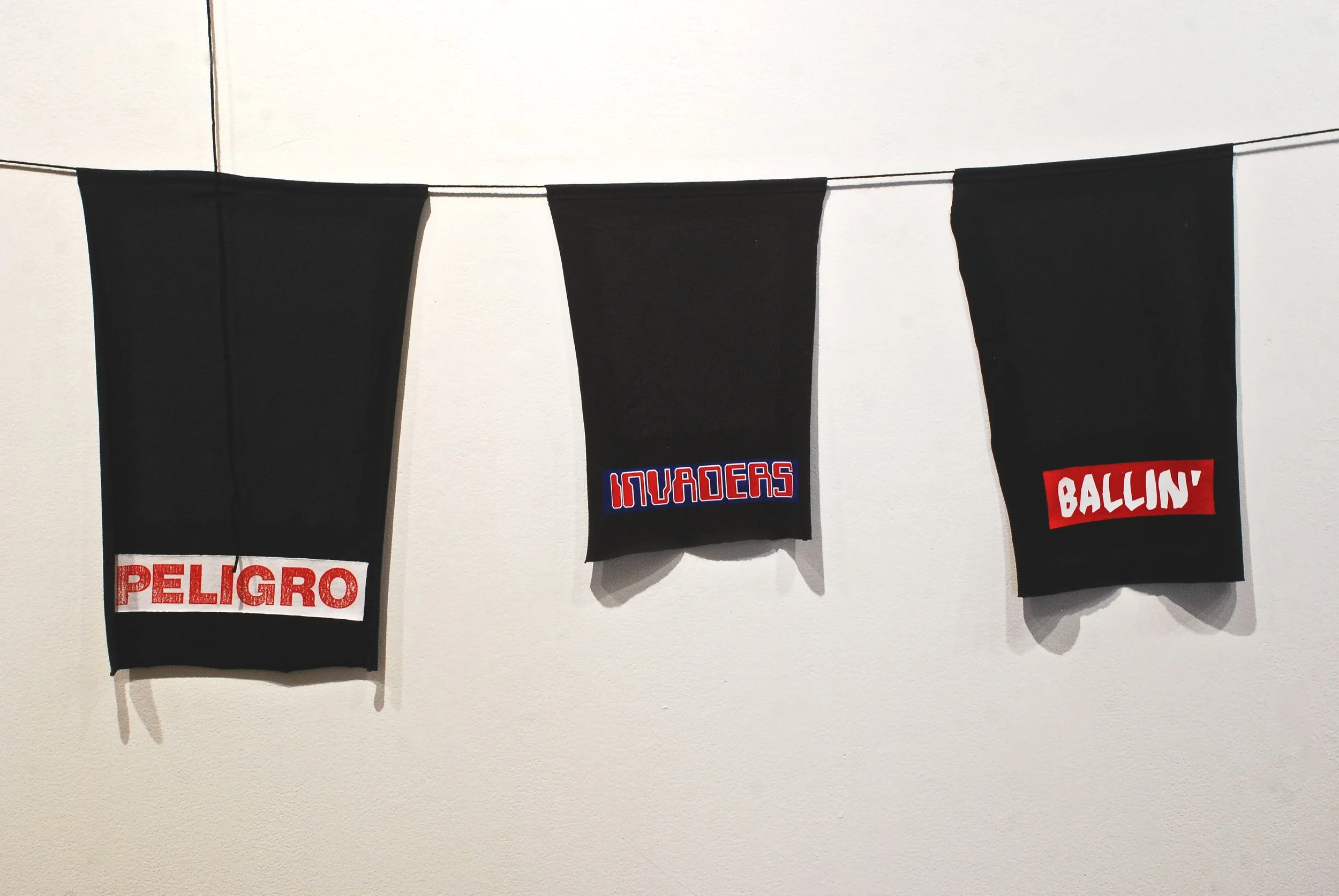 Turn your face to the sun The Contemporary San Antonio Texas