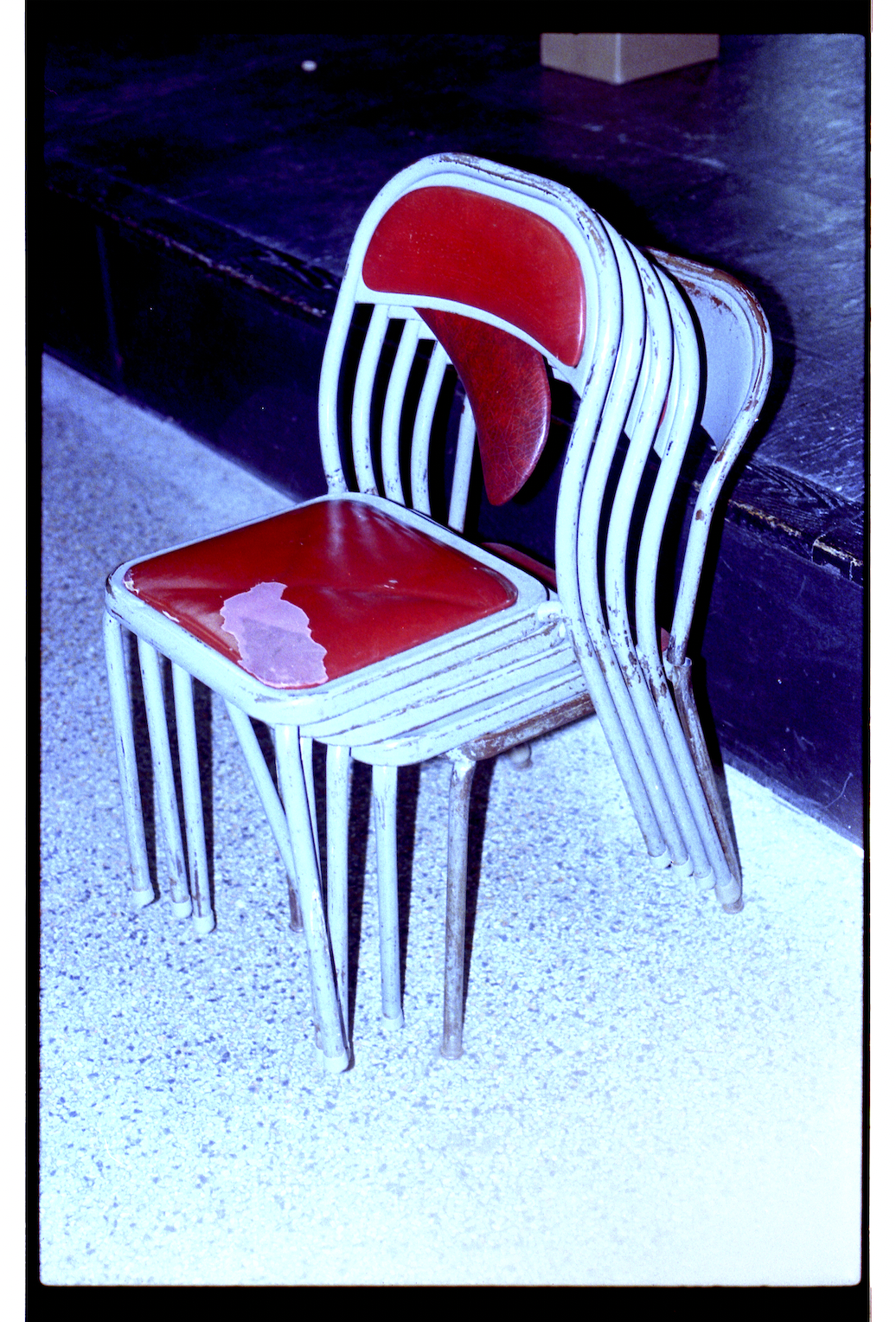 Screenshot 2025-04-05 at 8.14.56 PM.png