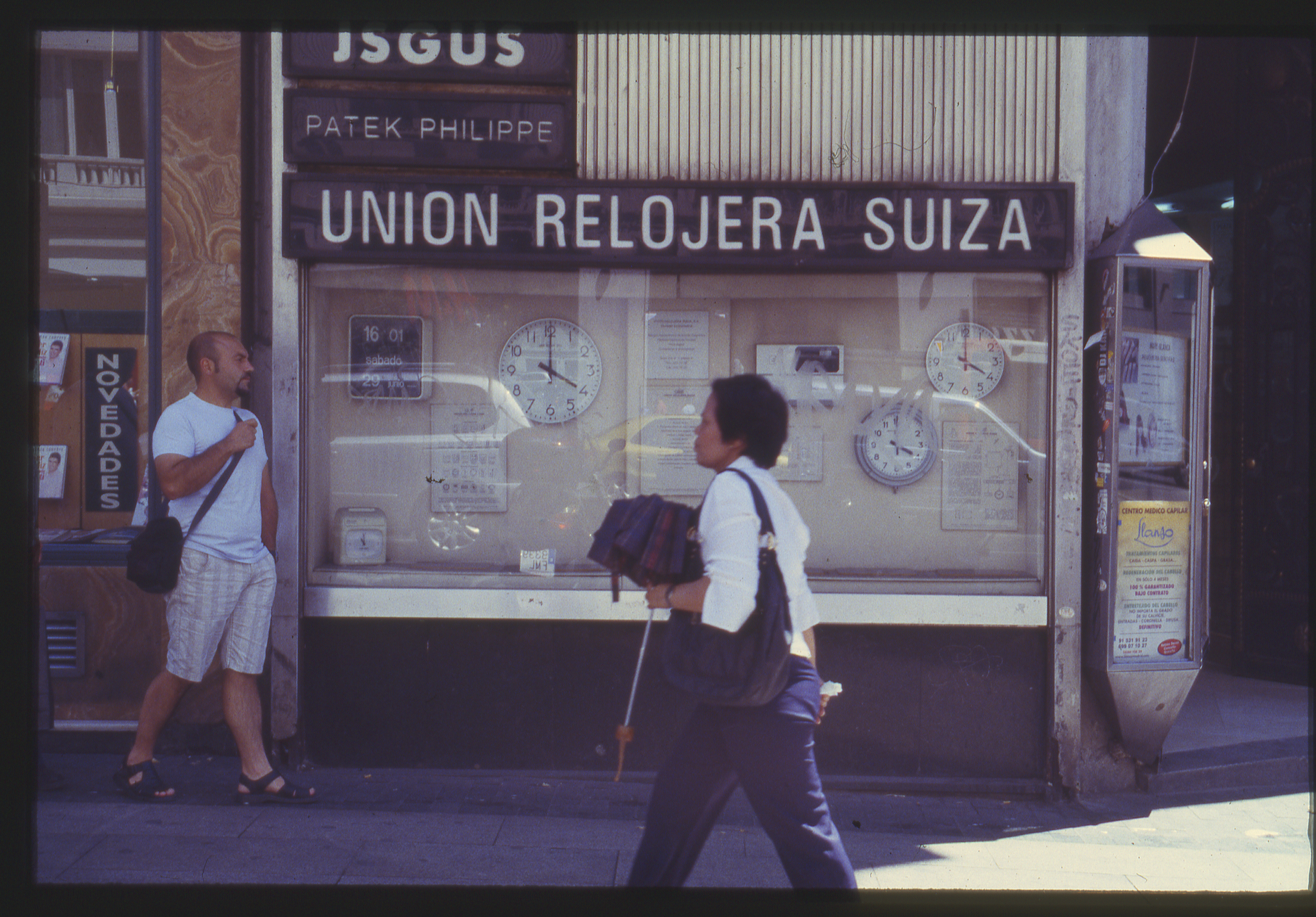 Screenshot 2024-12-02 at 7.56.36 PM.png