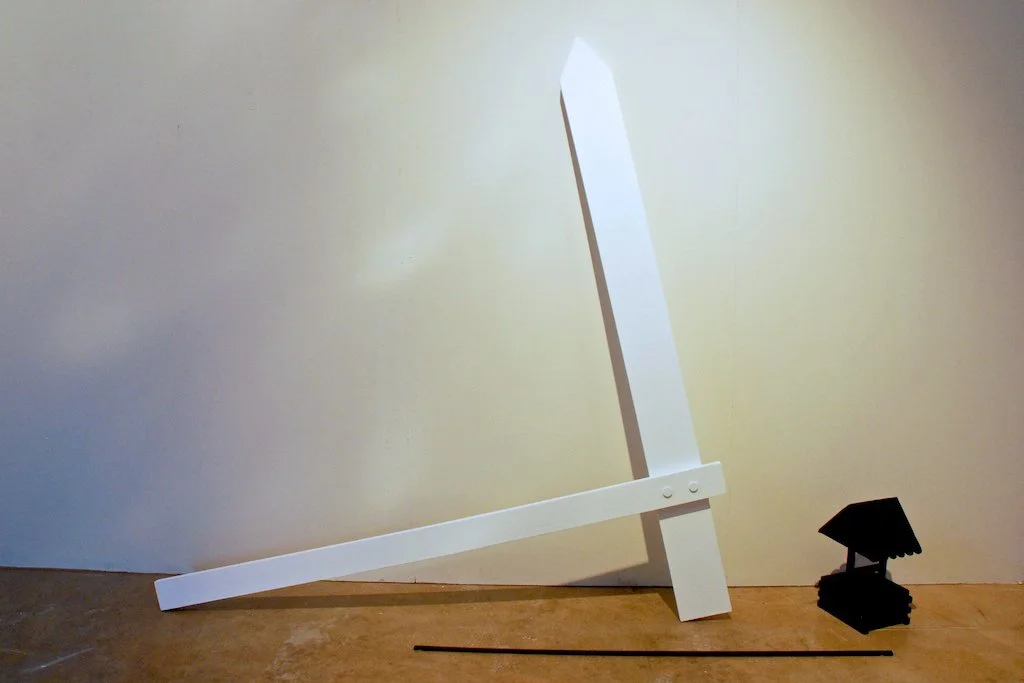 Charlie Morris Houston Texas Artist Charlie Morris to.jpg