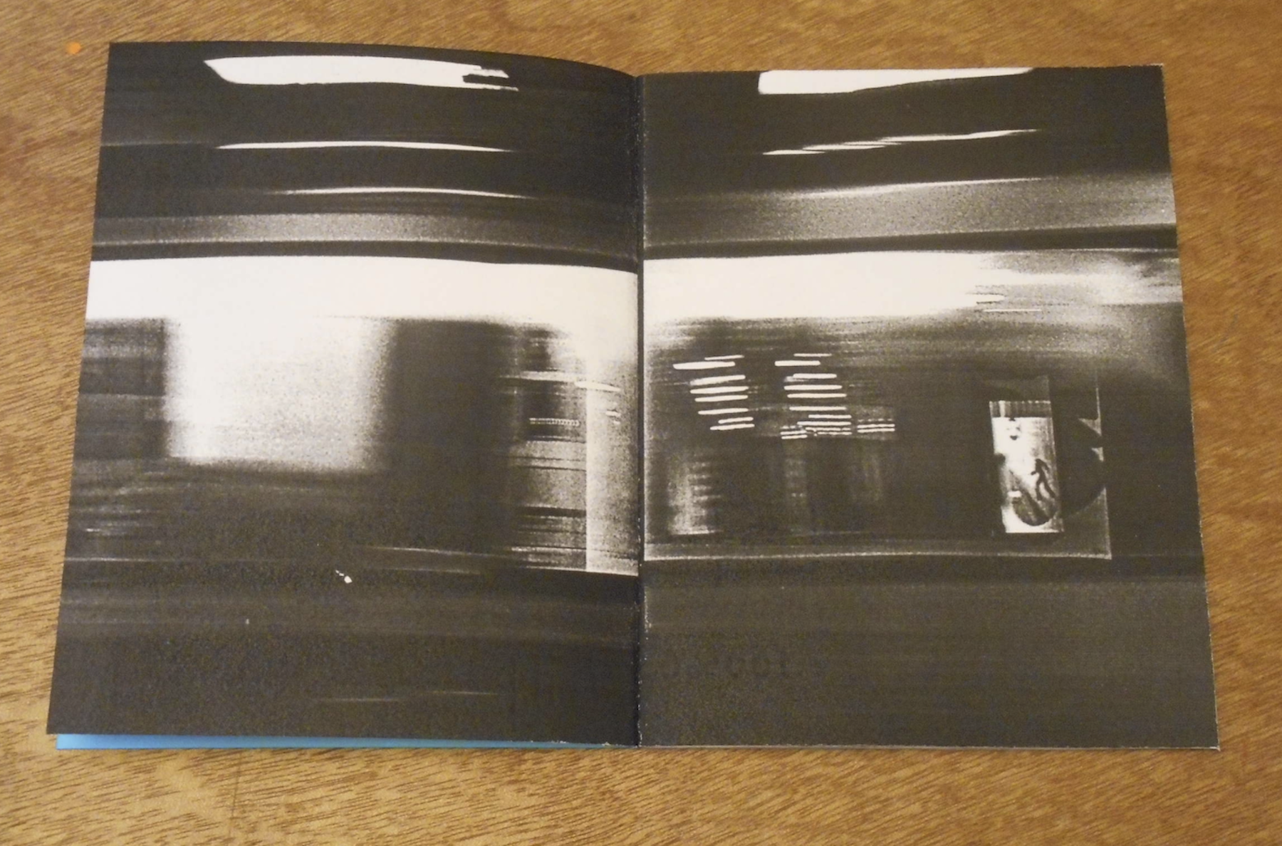 Screenshot 2024-05-01 at 7.04.30 PM.png