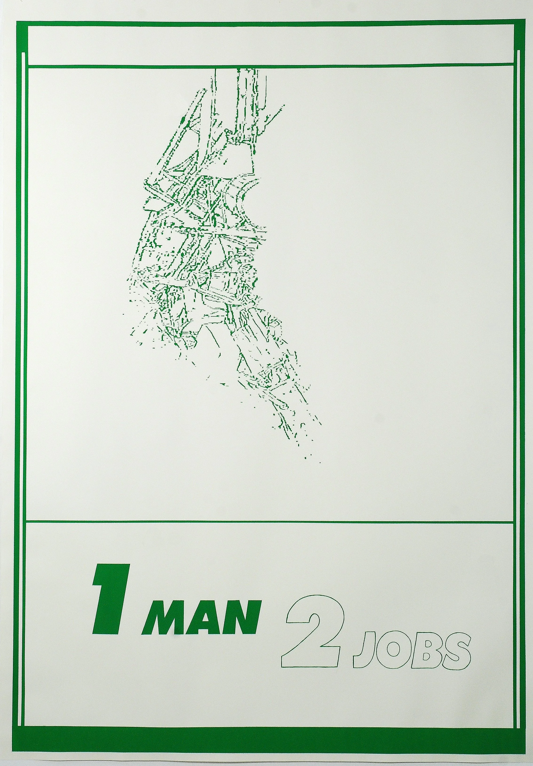 1 man 2 jobs 2.jpg