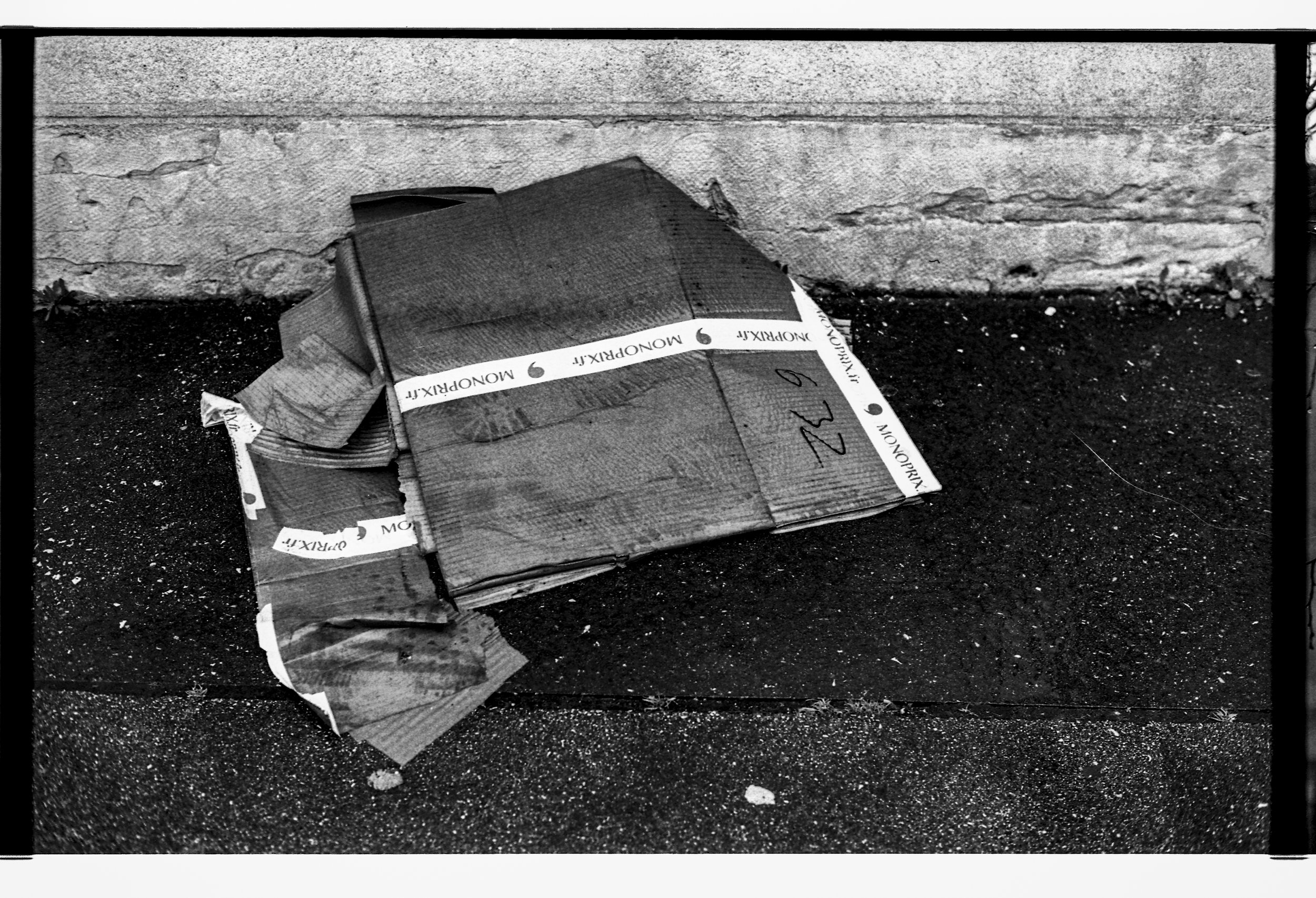 France Dijon-Lyon_20250328_0035-1.jpg