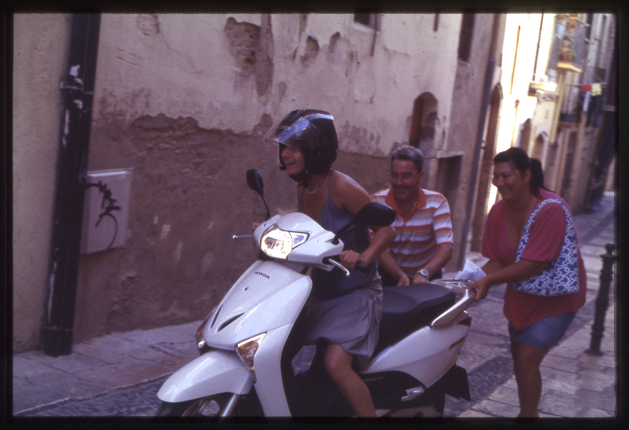 Screenshot 2024-12-02 at 8.41.14 PM.png