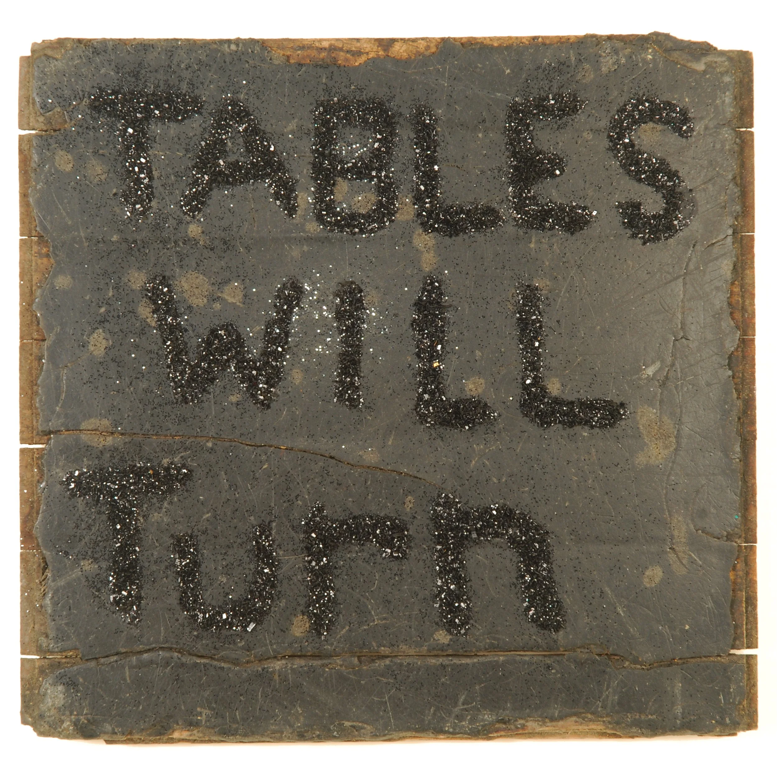 tables 'n heads 2.jpg