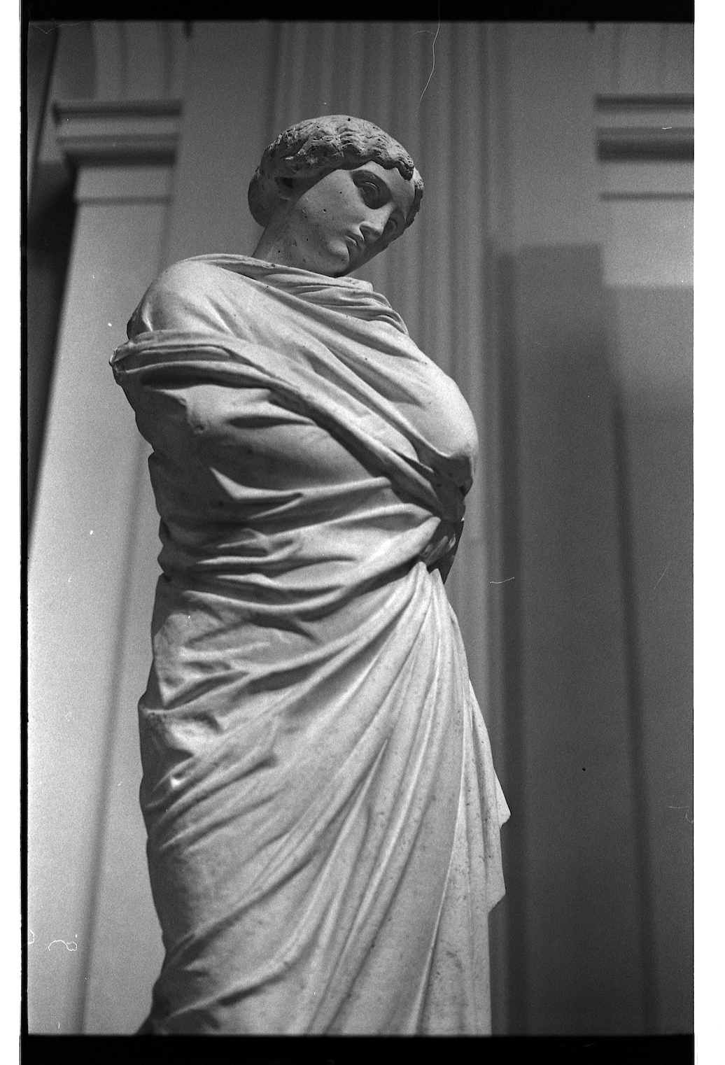 Screenshot 2025-04-08 at 11.28.46 PM.png