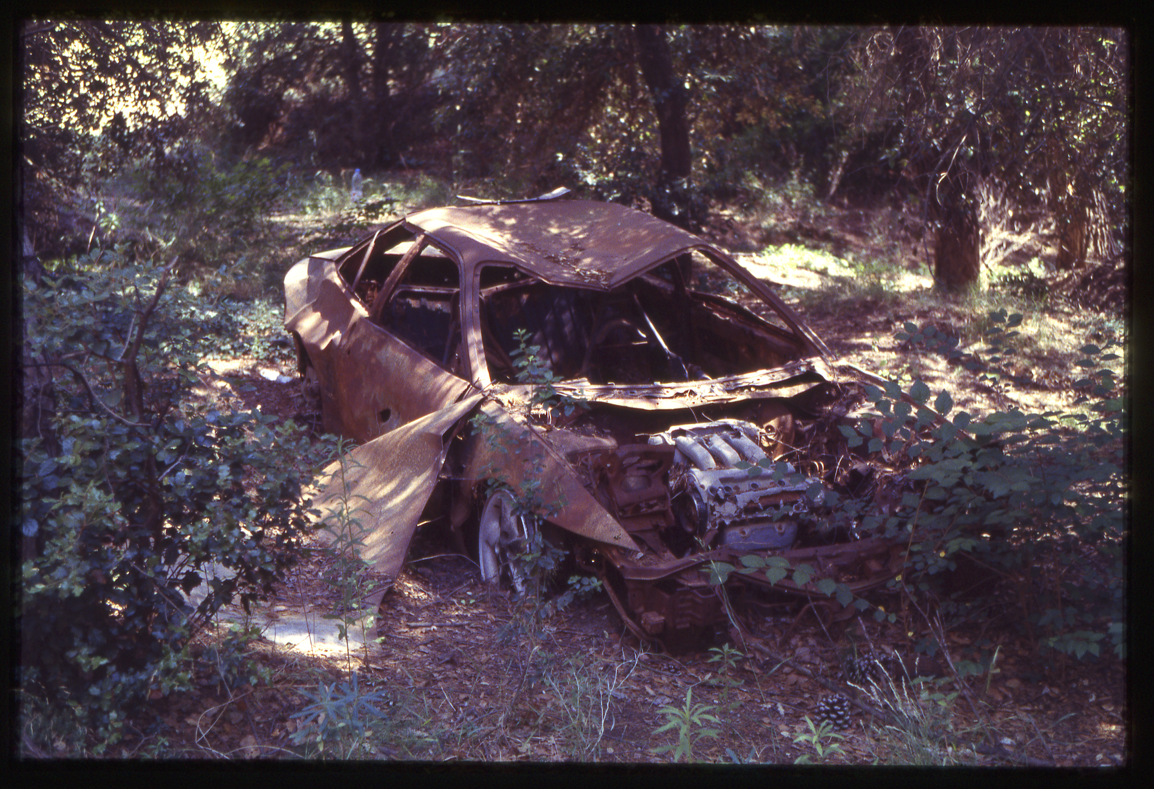 Screenshot 2024-12-02 at 9.16.08 PM.png