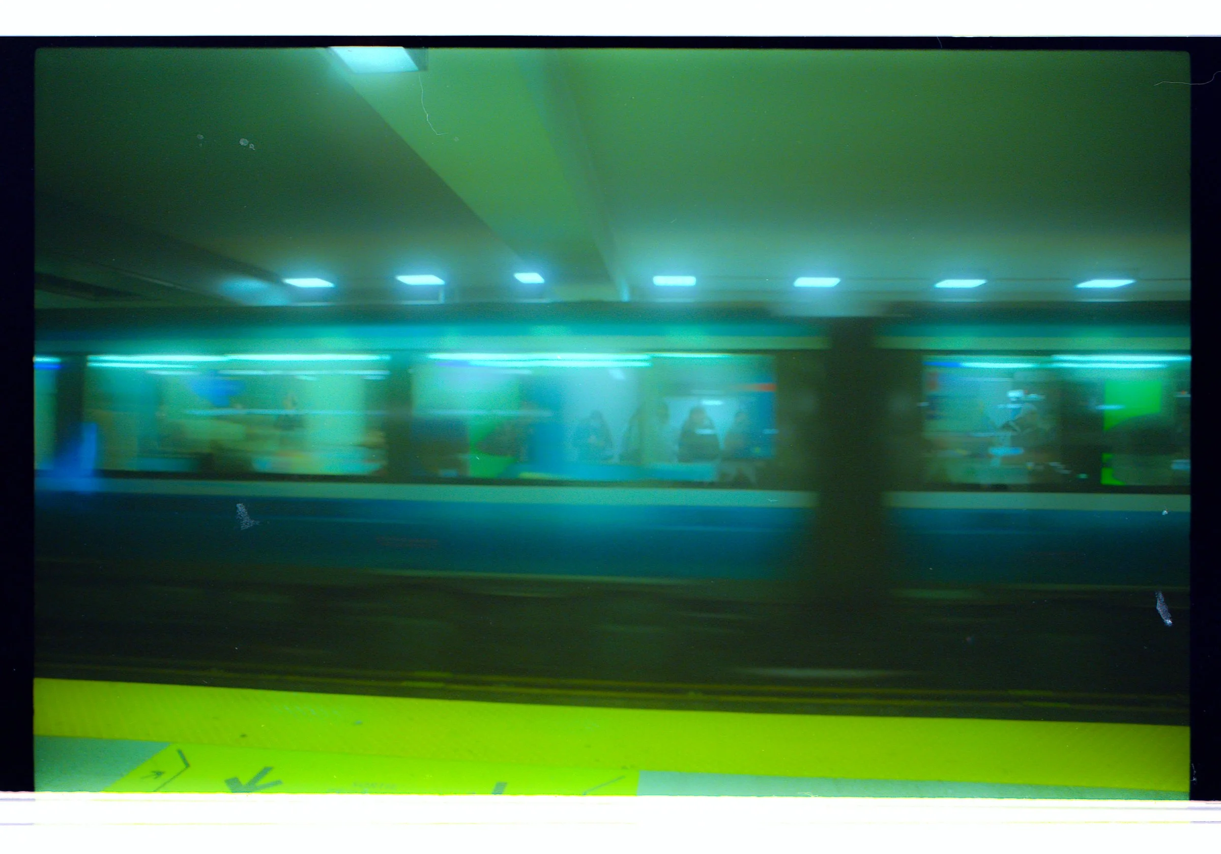 Montreal_Expozine_Nov2024_20241218_0030 copy.jpg