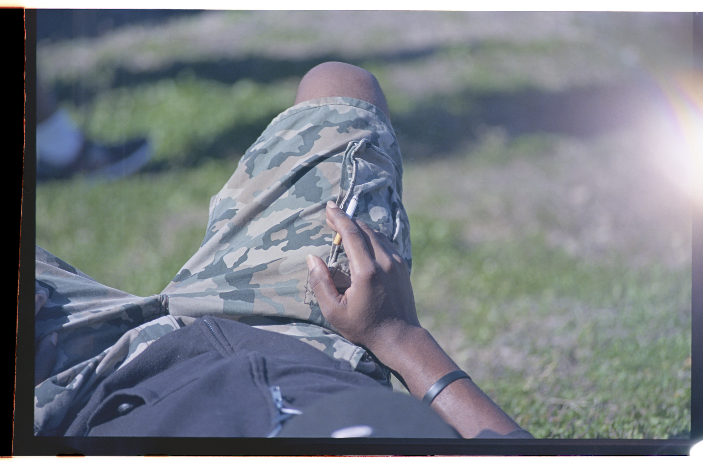 Screenshot 2025-04-23 at 12.17.34 AM.png