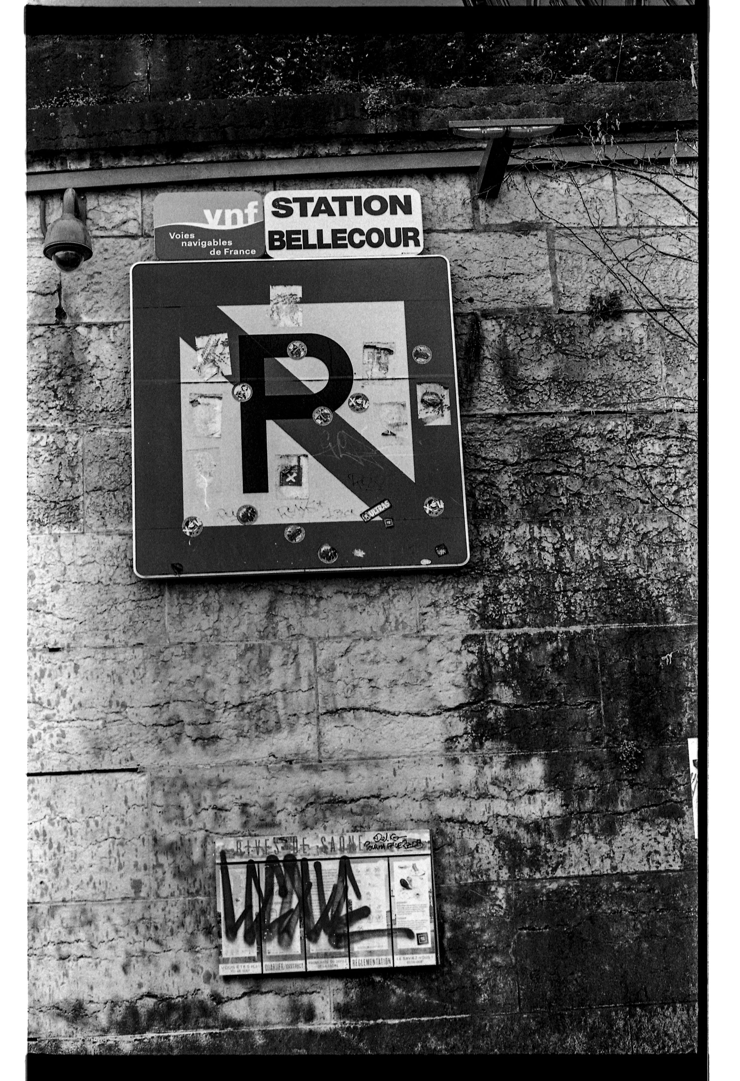 France Dijon-Lyon_20250328_0060-1.jpg