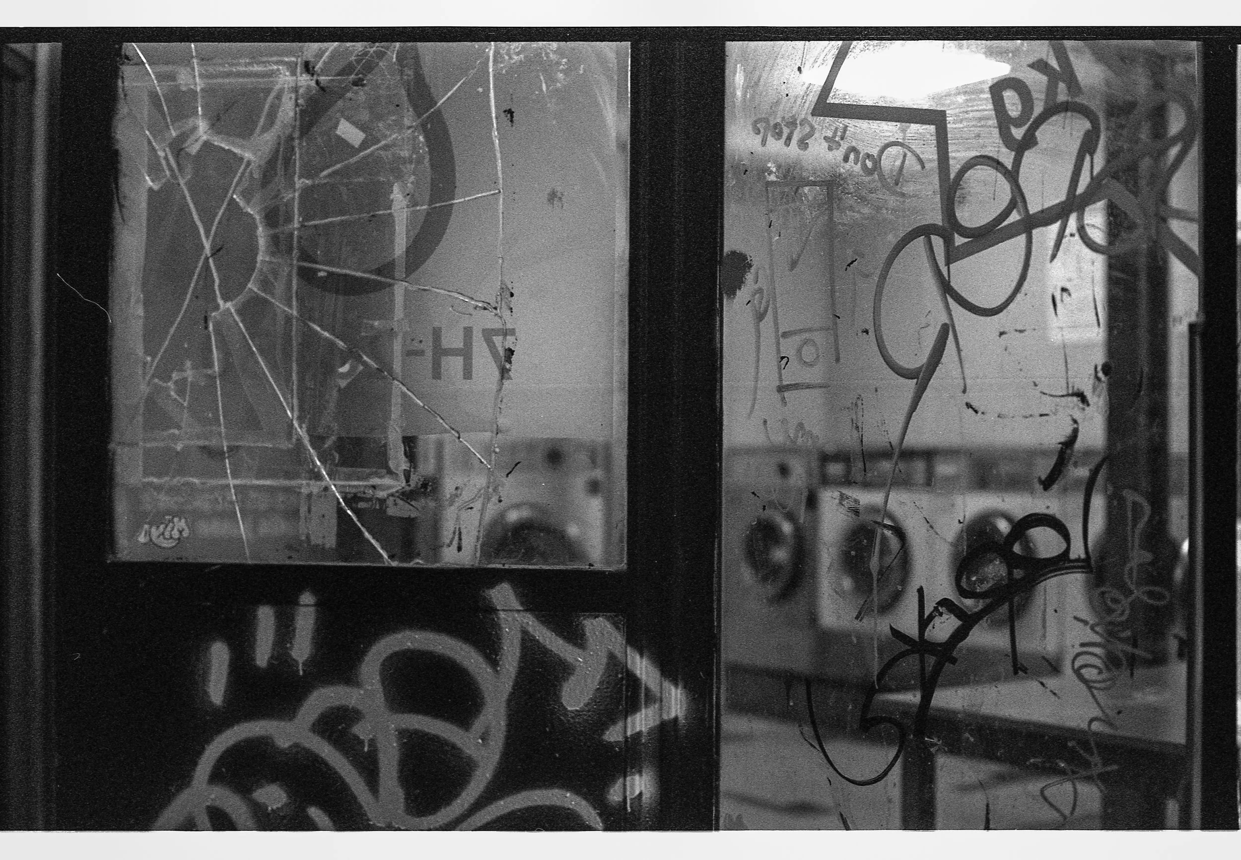 France Dijon-Lyon_20250328_0075-1.jpg