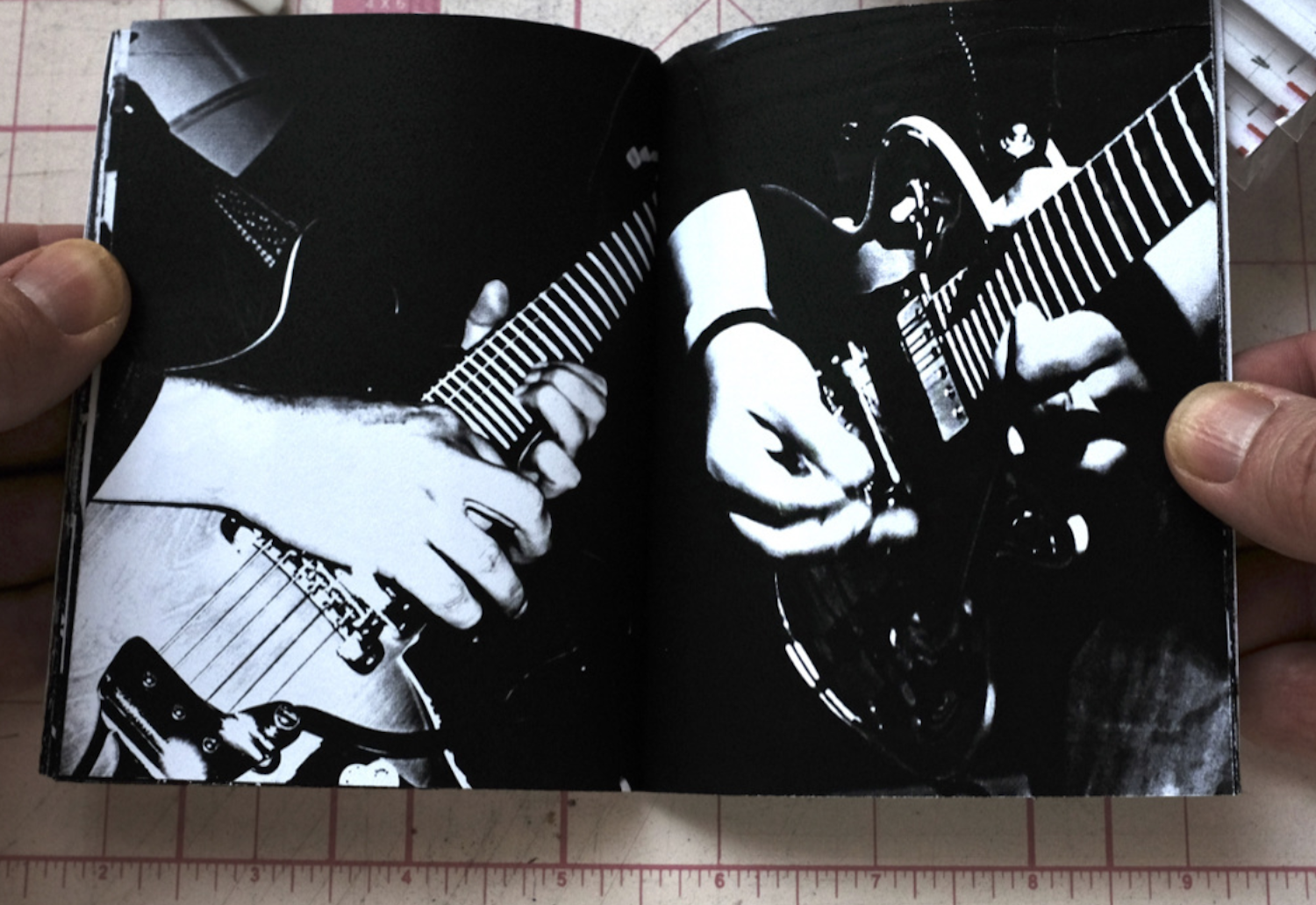 Screenshot 2024-05-01 at 7.03.53 PM.png