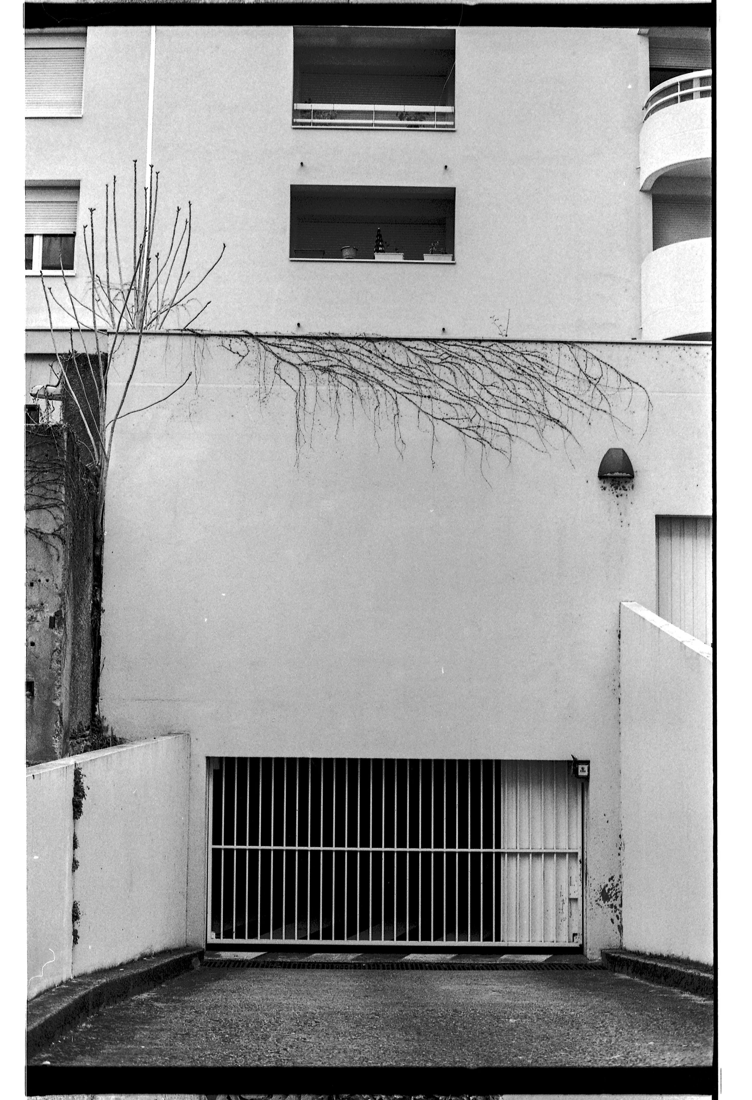 France Dijon-Lyon_20250328_0054-1.jpg