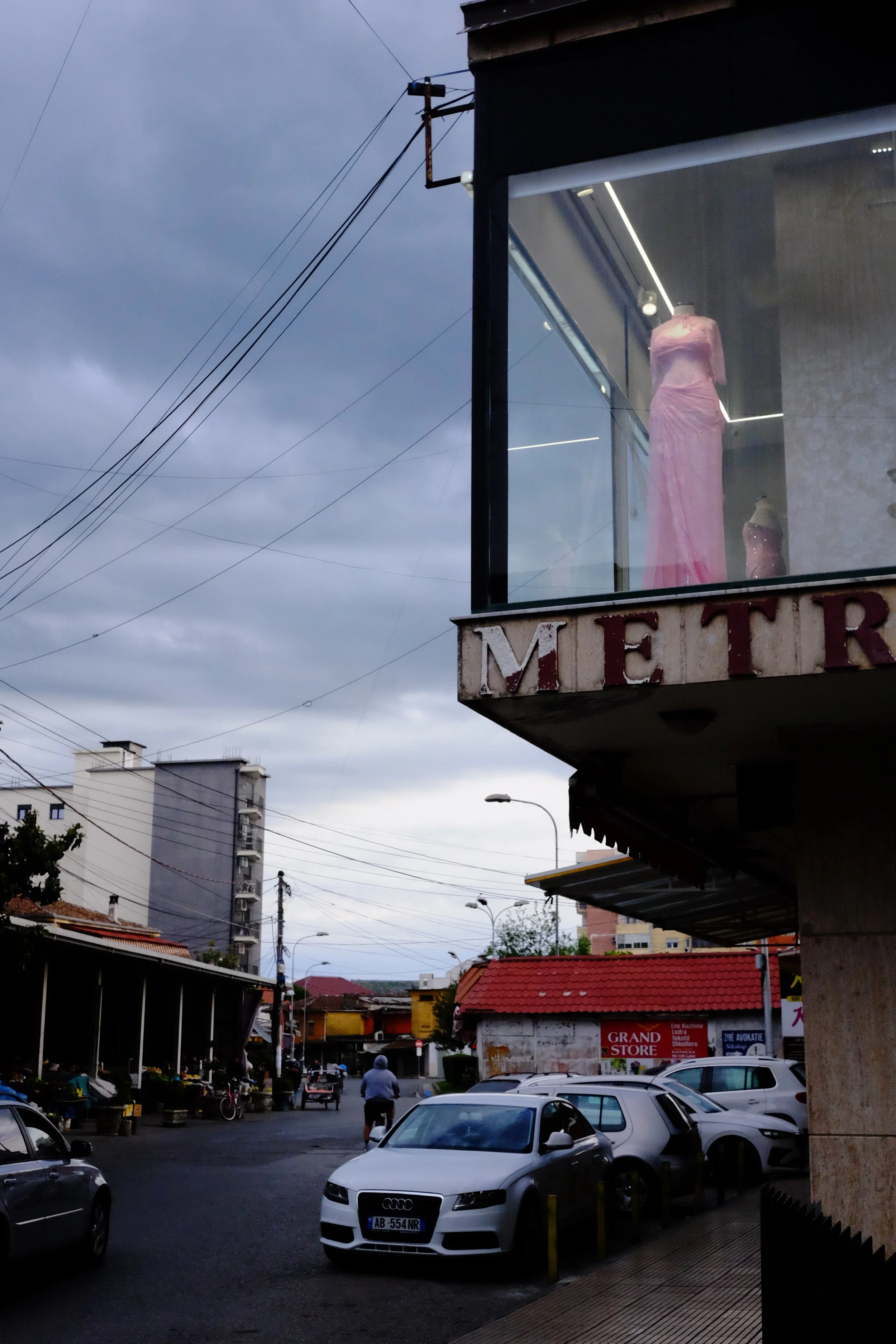 DSCF0744.jpg