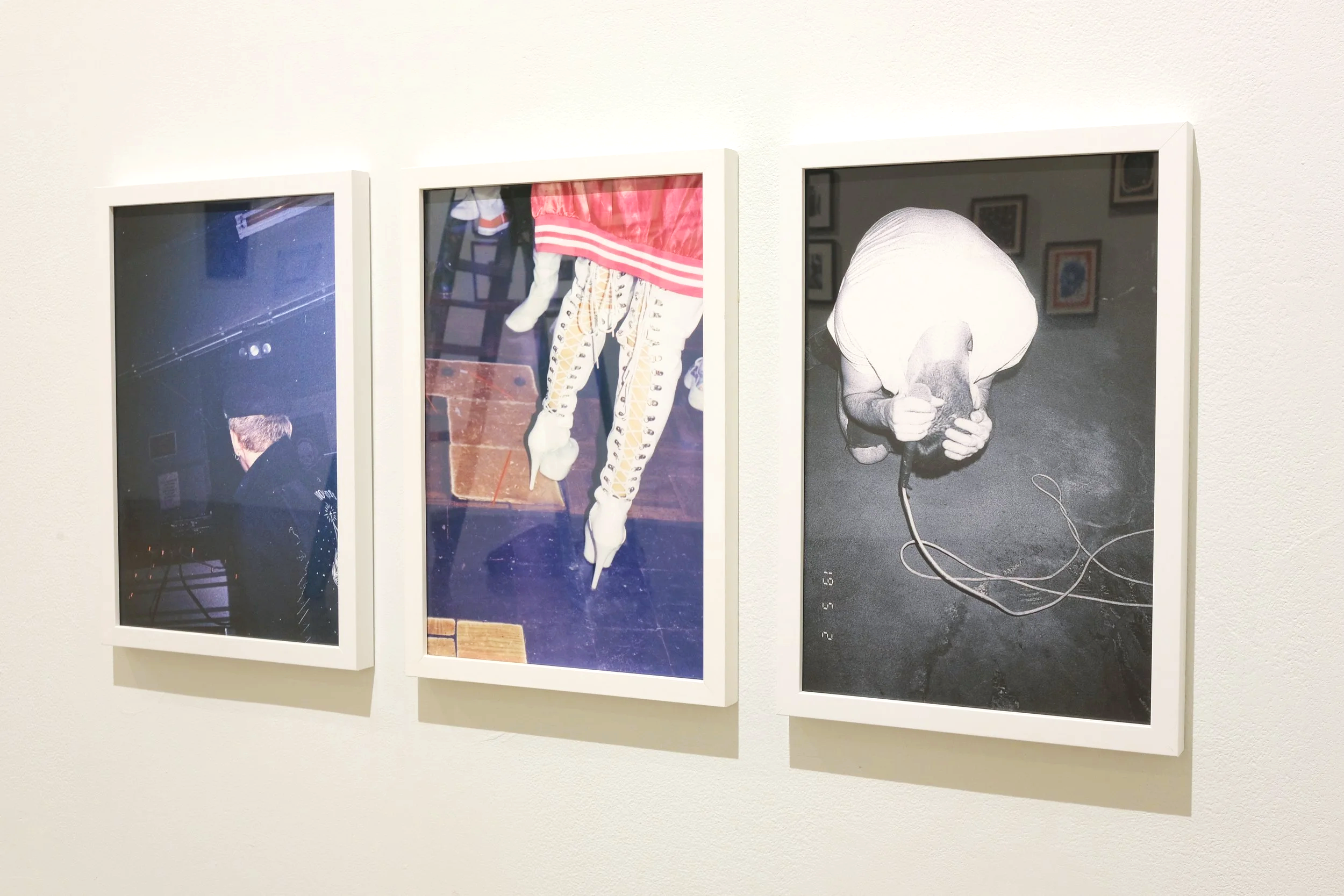 on the floor, charlielovesfilm.com