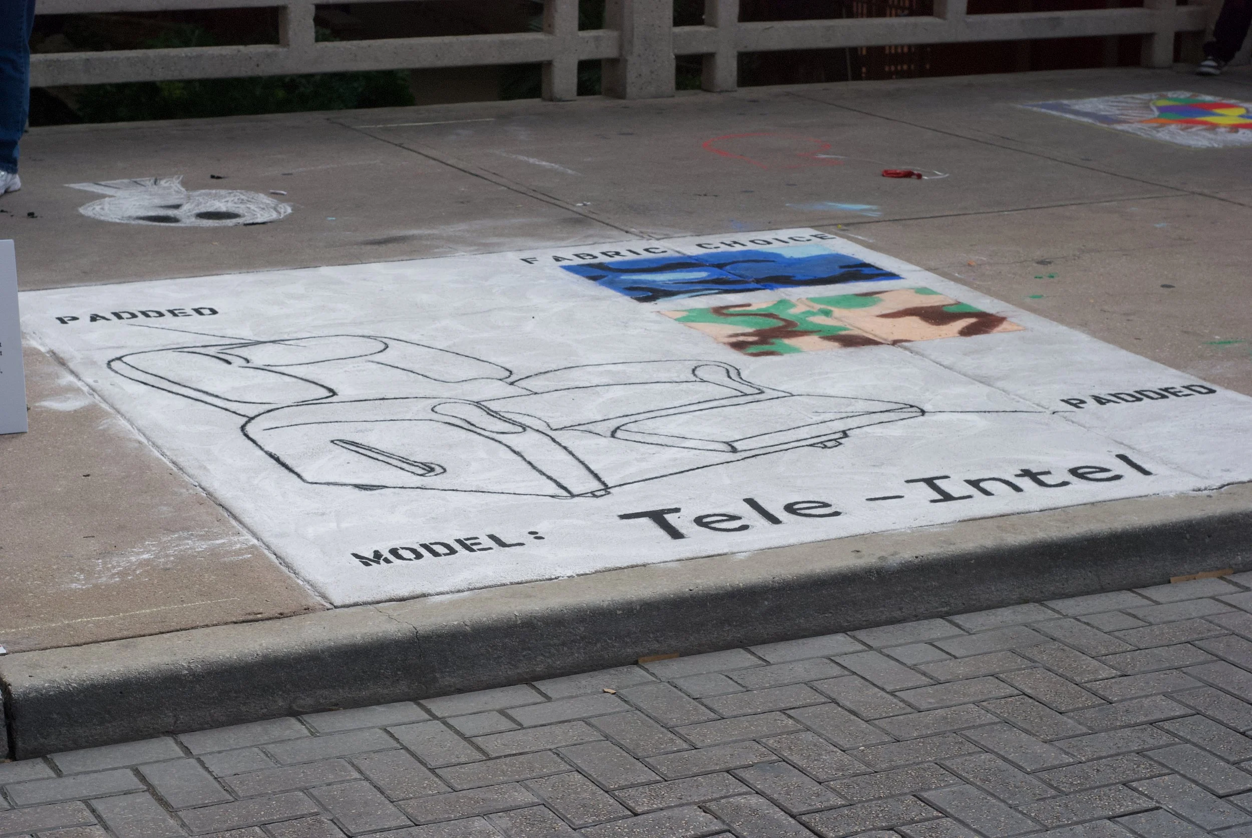 DSC_6815.jpg