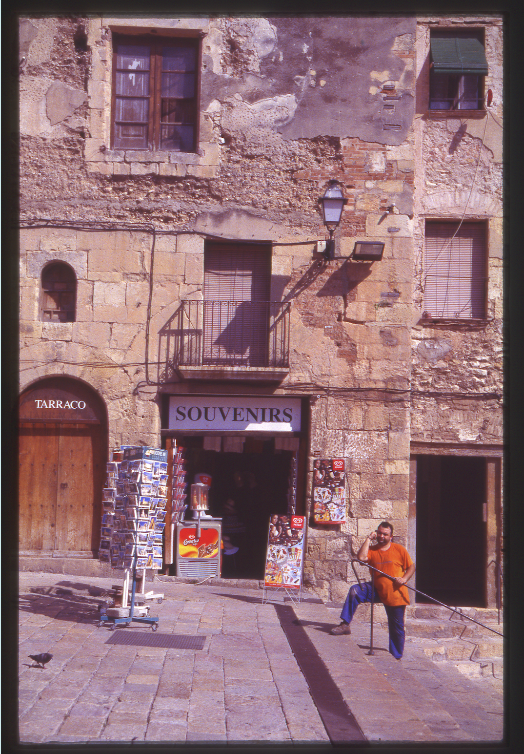 Screenshot 2024-12-02 at 8.09.30 PM.png