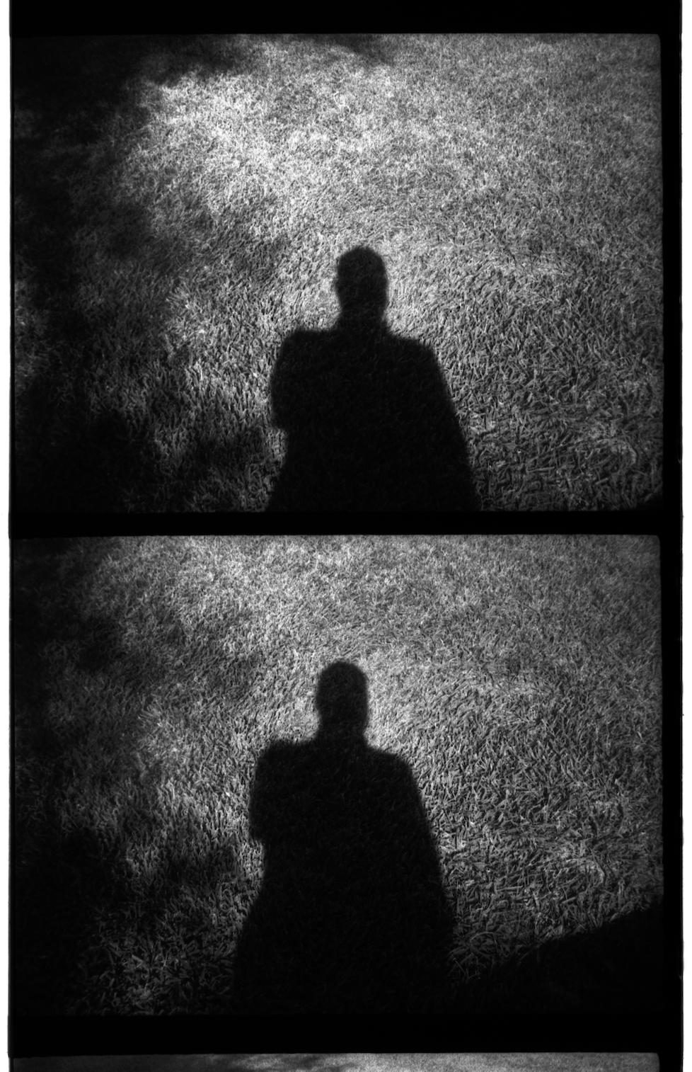 Screenshot 2024-11-16 at 9.22.39 PM.png