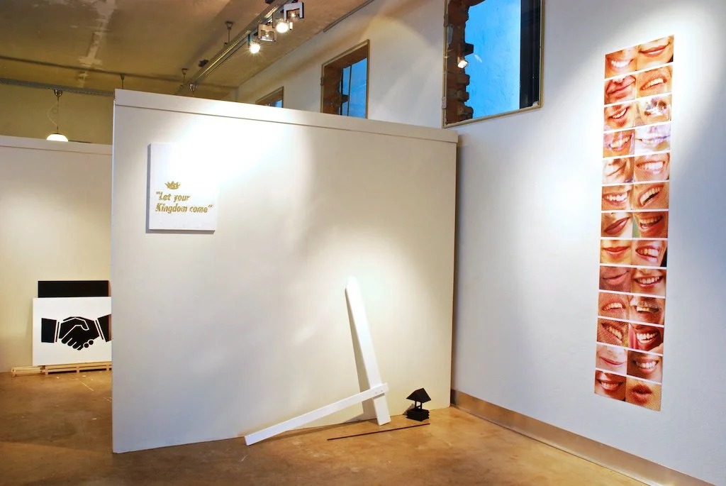 dynamo expo show (1).jpg