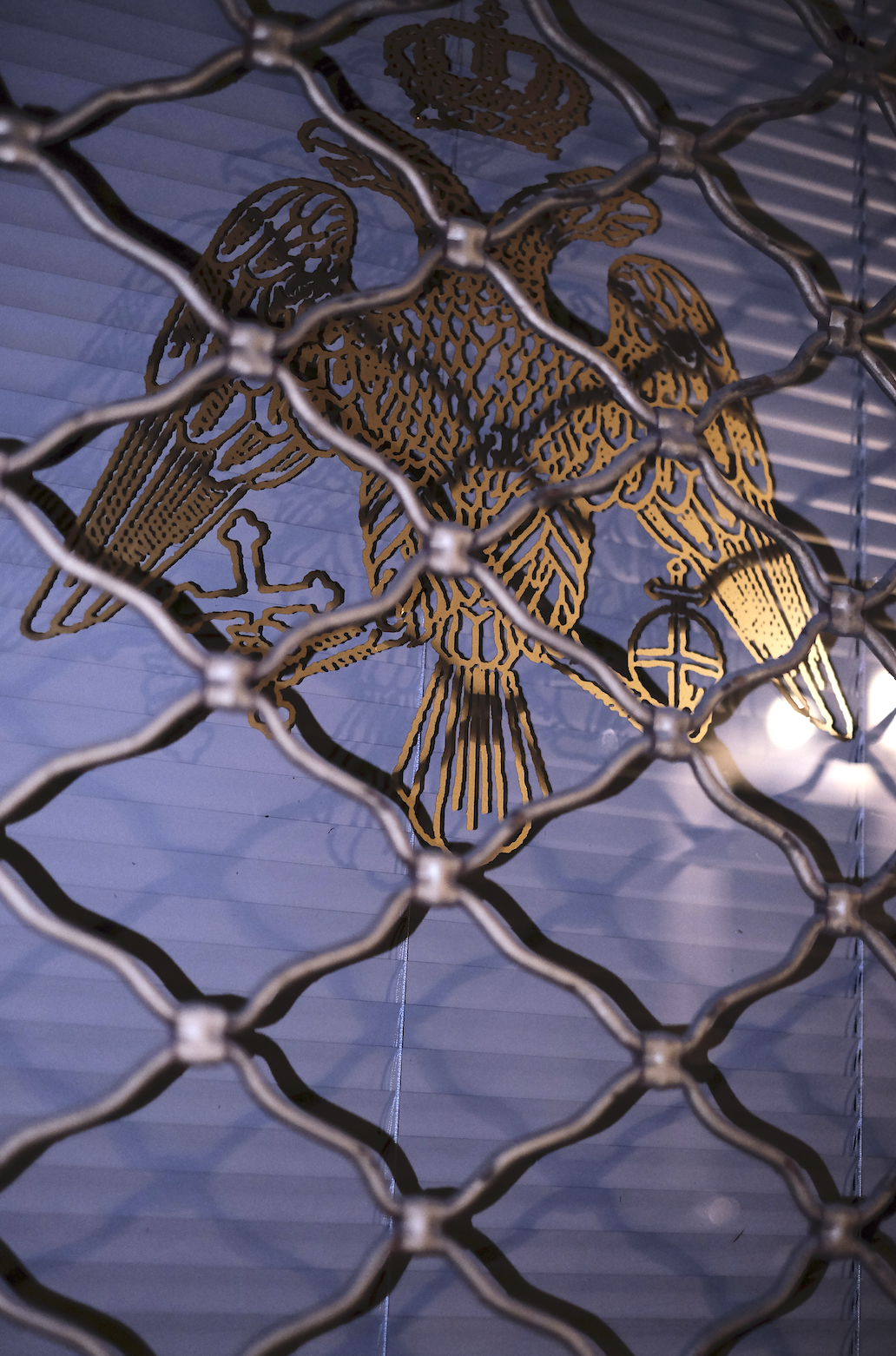 Screenshot 2024-06-11 at 12.59.50 AM.png