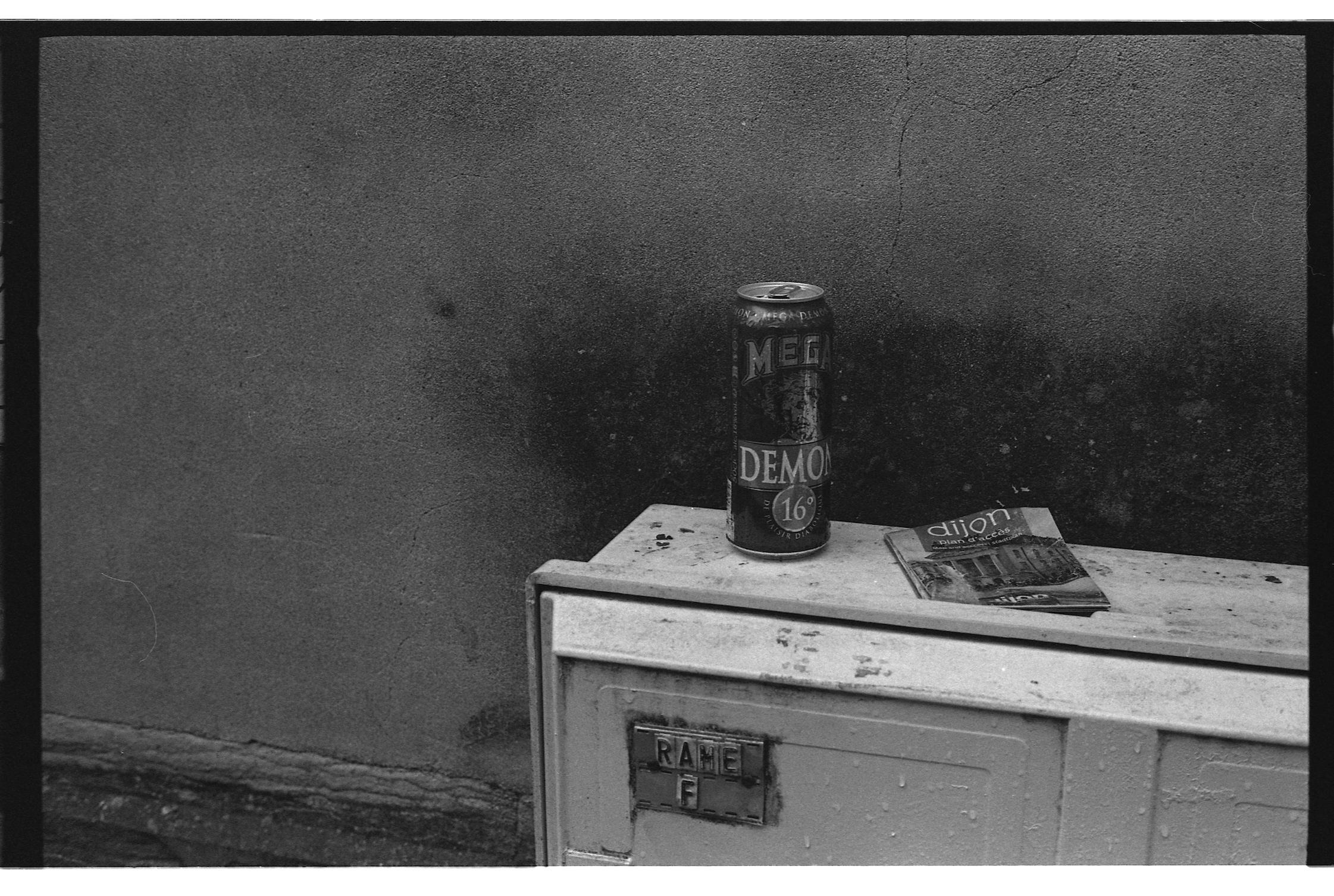 Screenshot 2025-06-09 at 11.02.21 PM.png