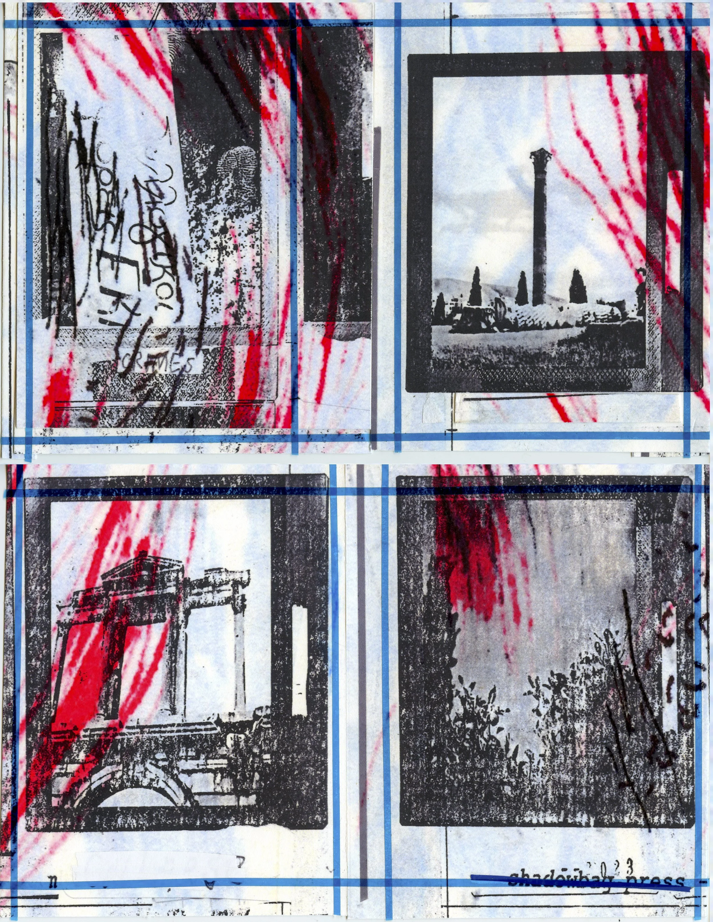 BACKGROUND HERE copy.jpeg