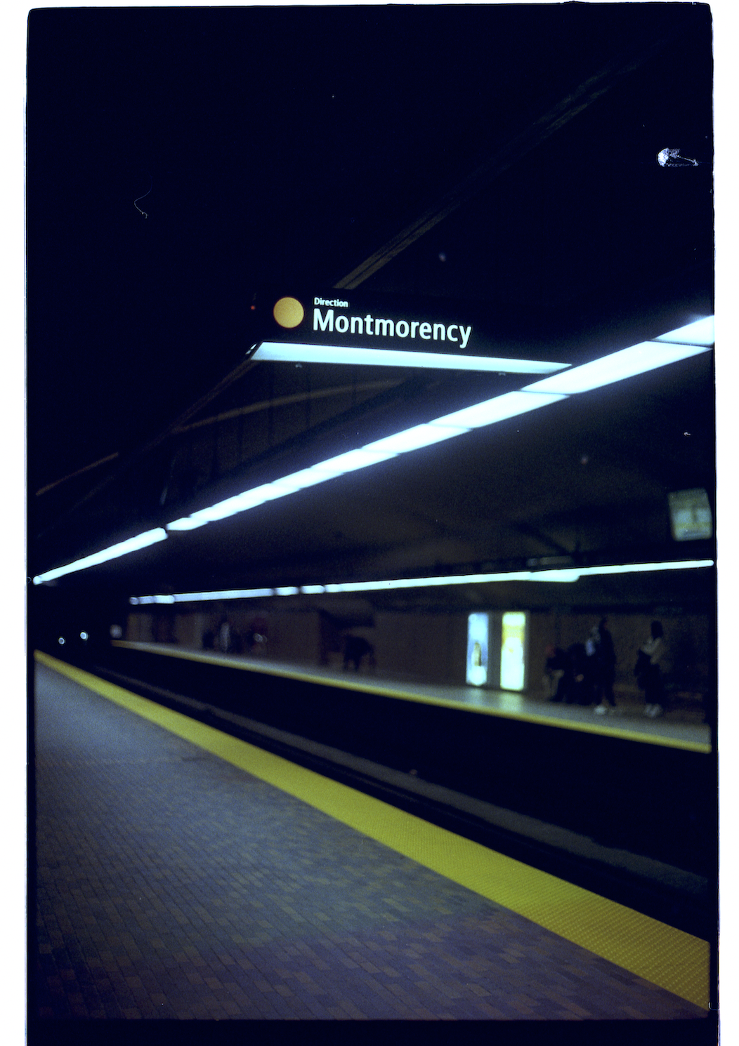 Screenshot 2025-03-10 at 8.30.39 PM.png