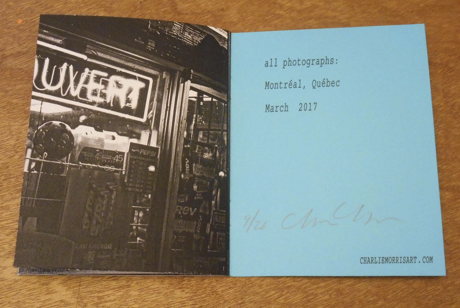 Screenshot 2024-05-01 at 7.04.50 PM 2.png