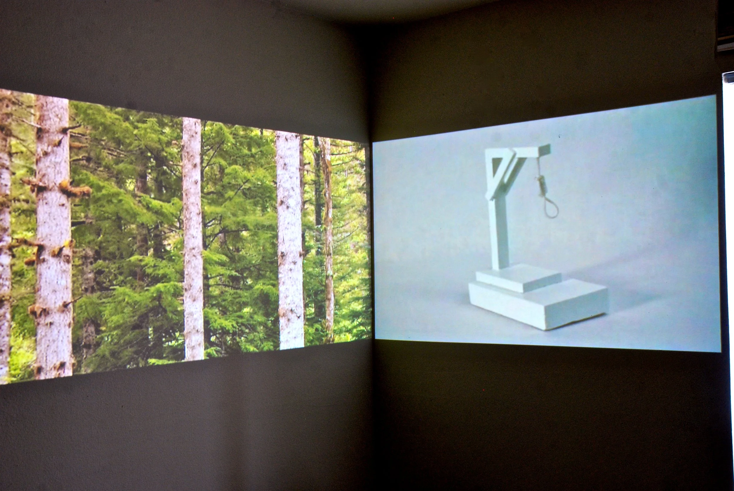 collages 2015 1.jpg