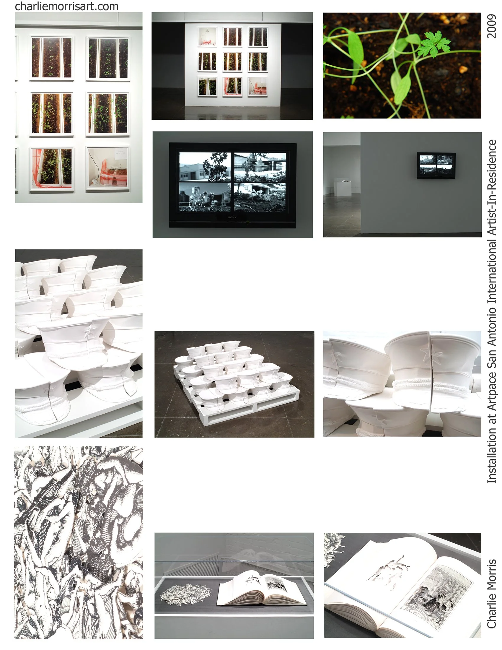 Artpace Show composite for Print.jpg