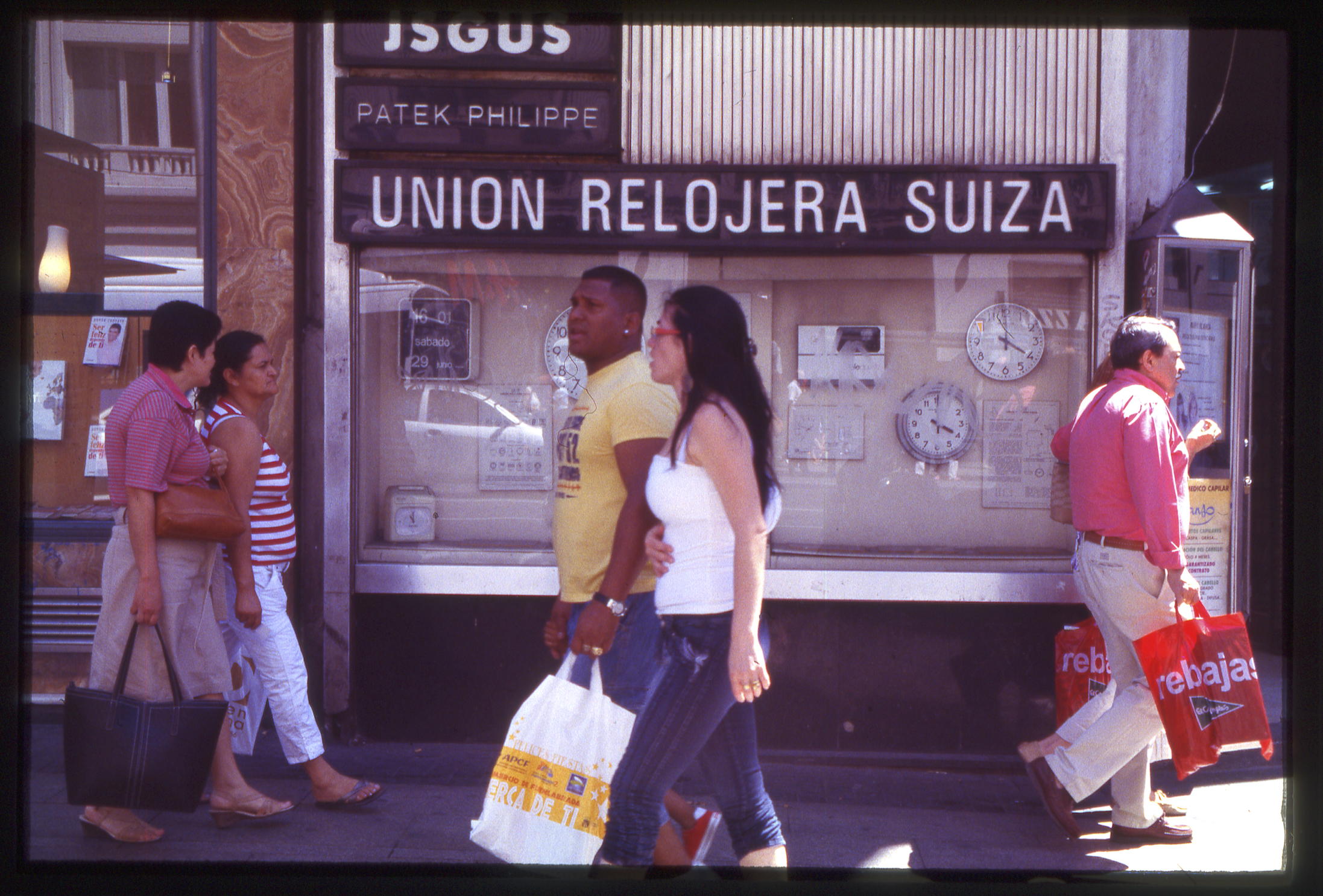 Screenshot 2024-12-02 at 8.26.09 PM.png