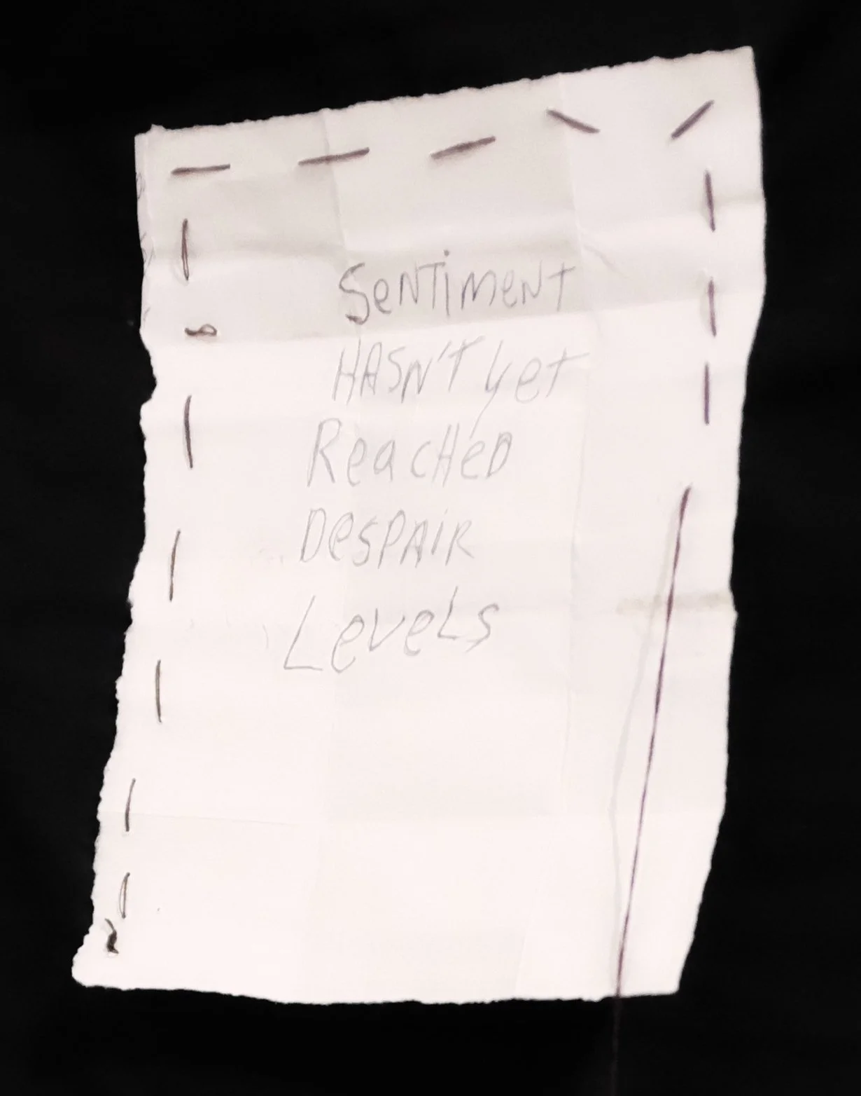 DSCF1650.JPG