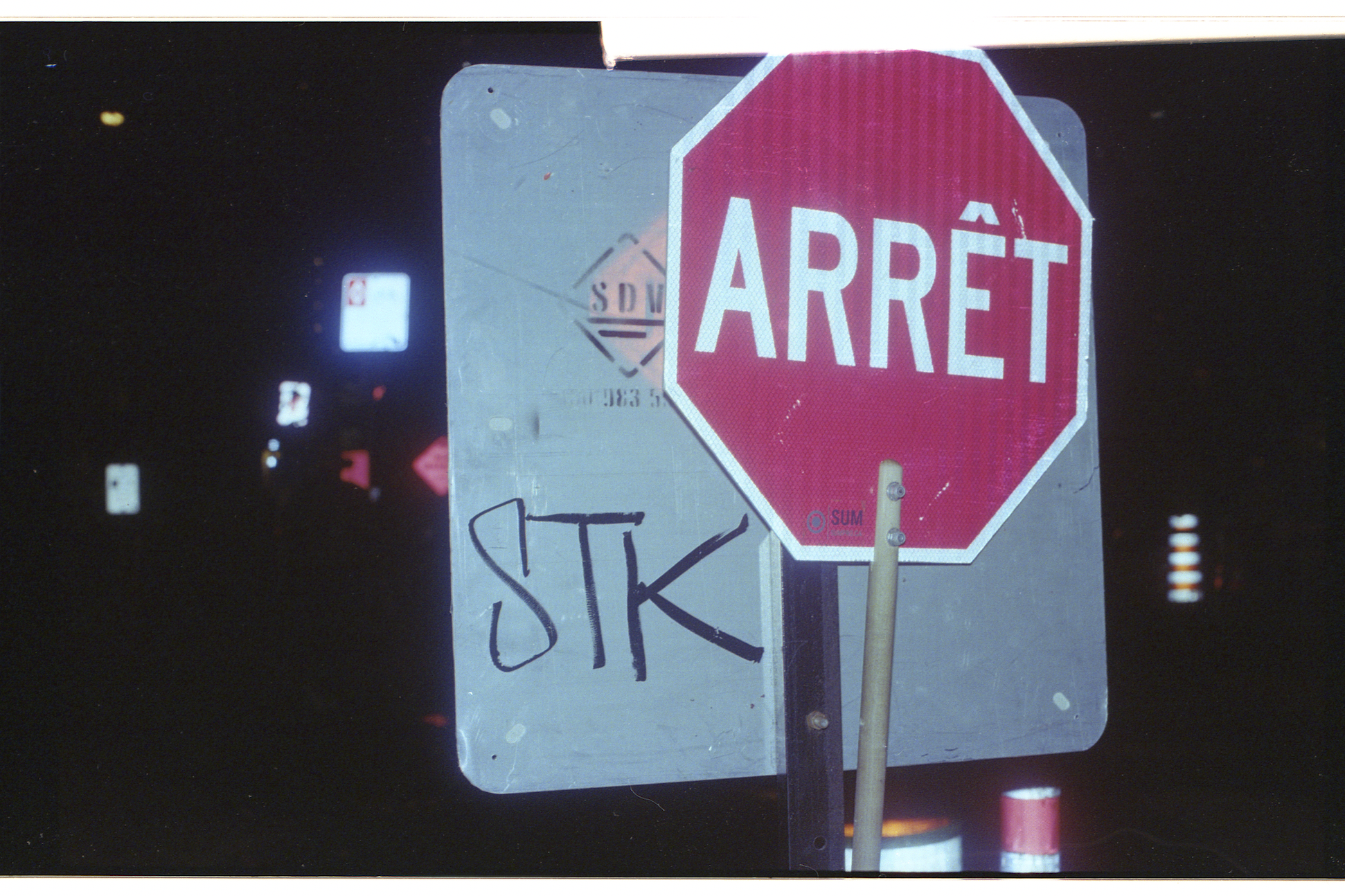 Screenshot 2025-03-13 at 1.10.50 PM.png