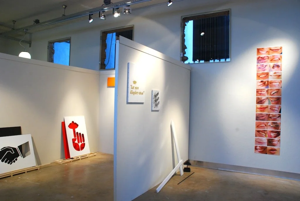 DynamoExpo show pics.jpg