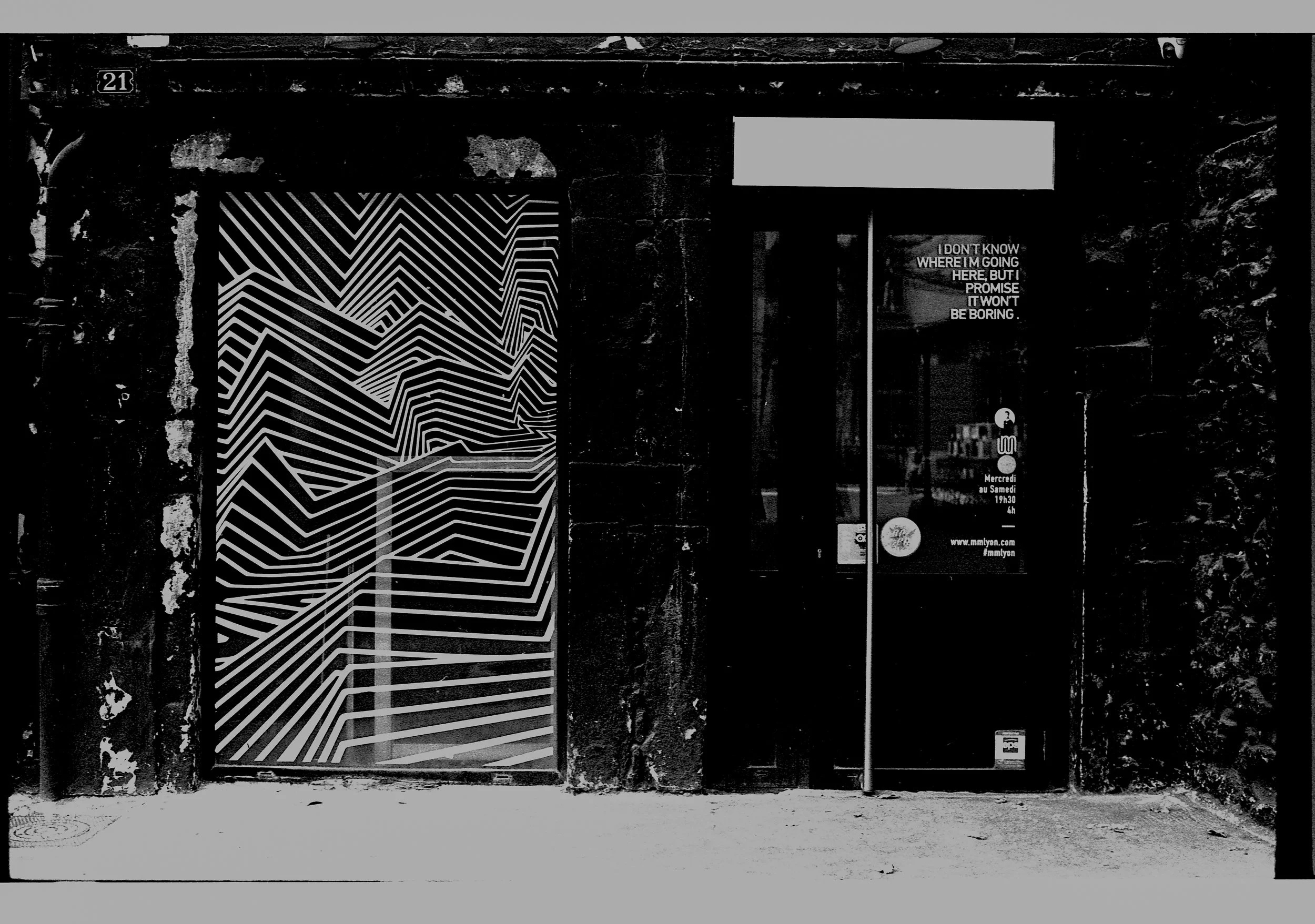 France Dijon-Lyon_20250328_0080 copy-1.jpg