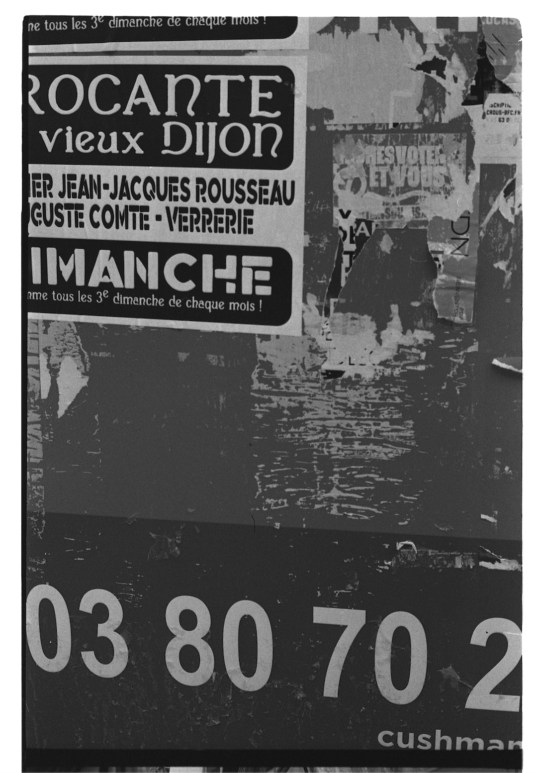 Screenshot 2025-04-08 at 11.30.22 PM.png