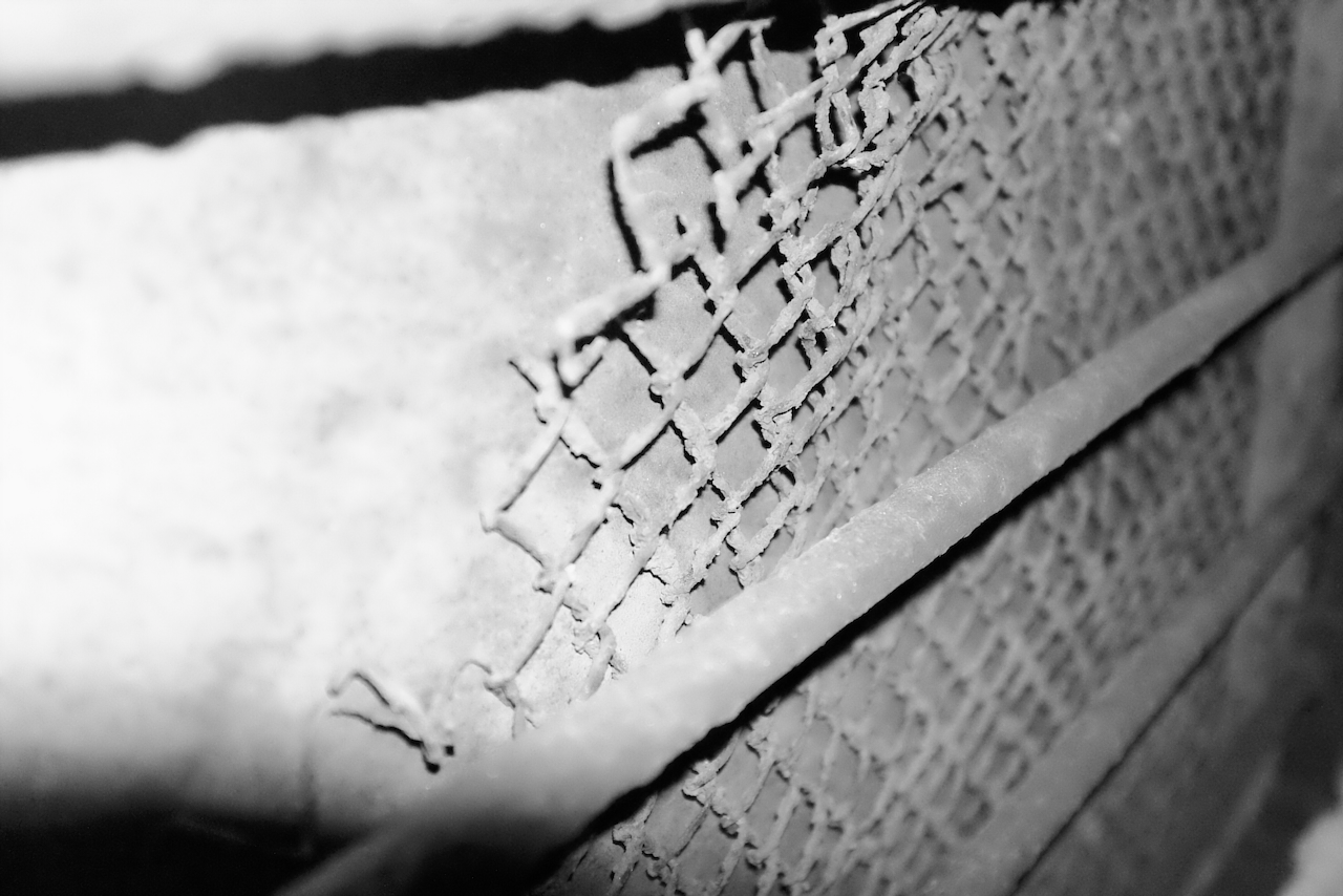 Cacilhas images for imovie youtube stream 2022 16.png