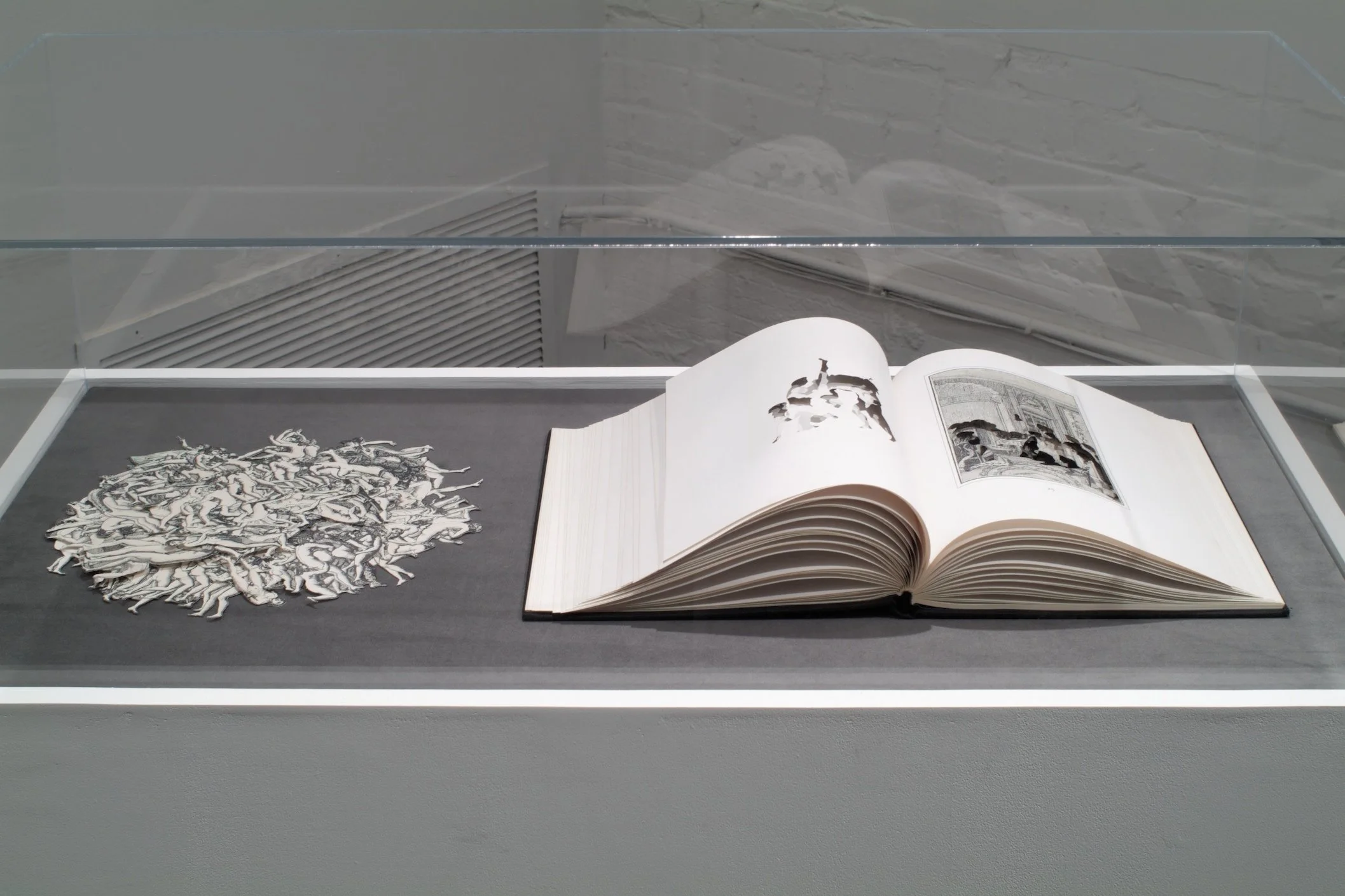 Charlie Morris Chambre Maquis de Sade.jpg