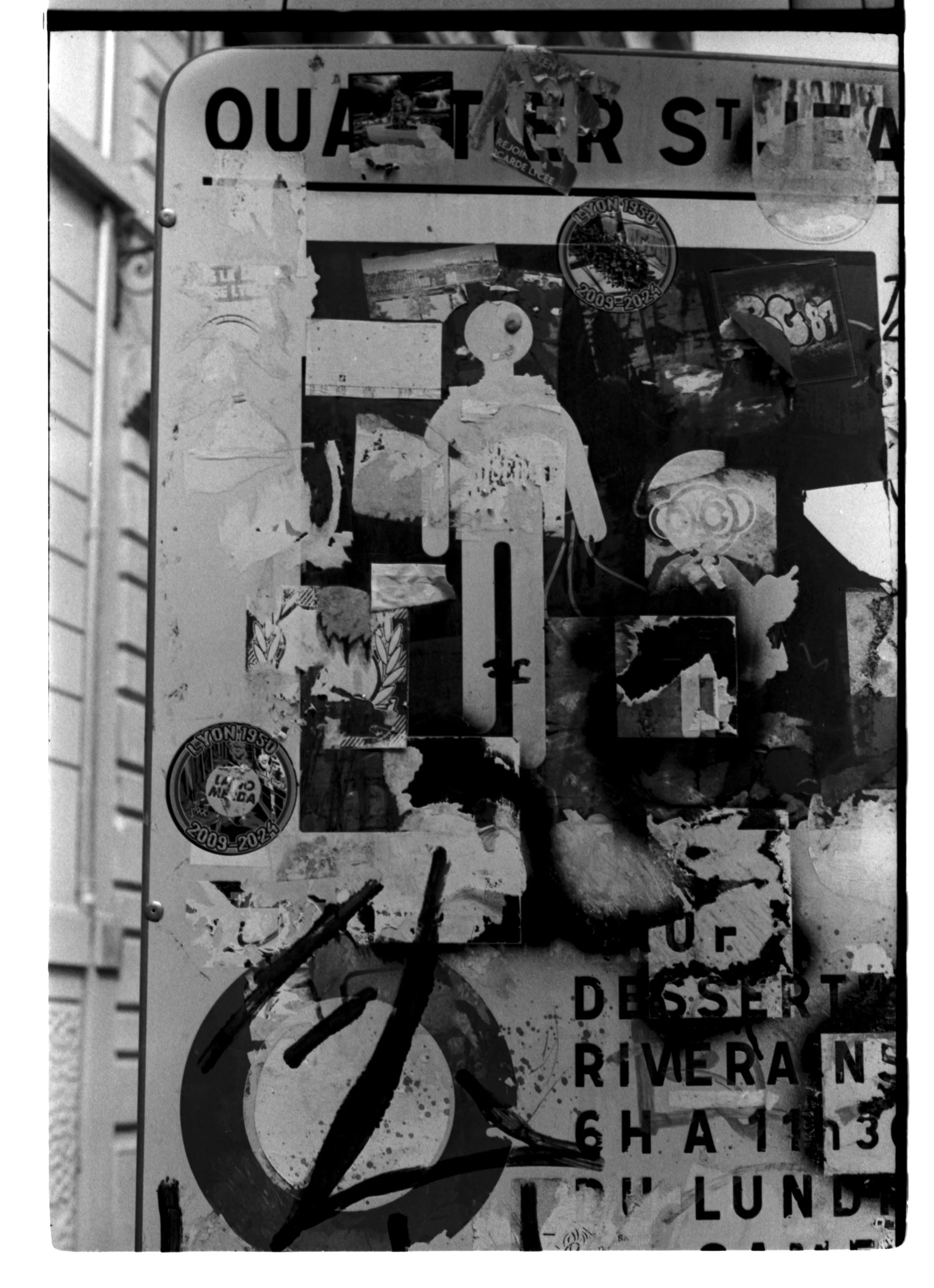 France Dijon-Lyon_20250328_0073-1 copy.jpg