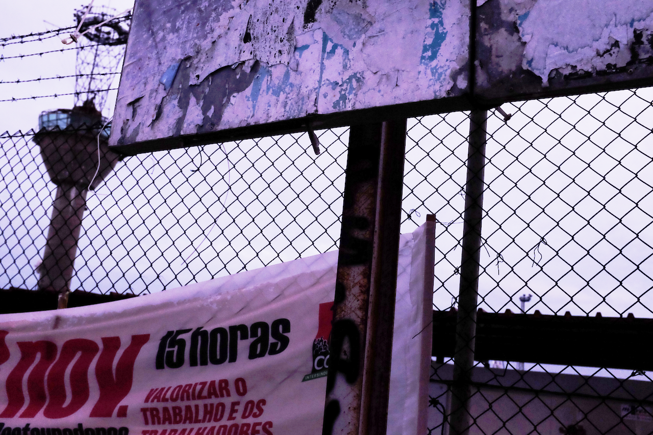 Cacilhas images for imovie youtube stream 2022 7.png