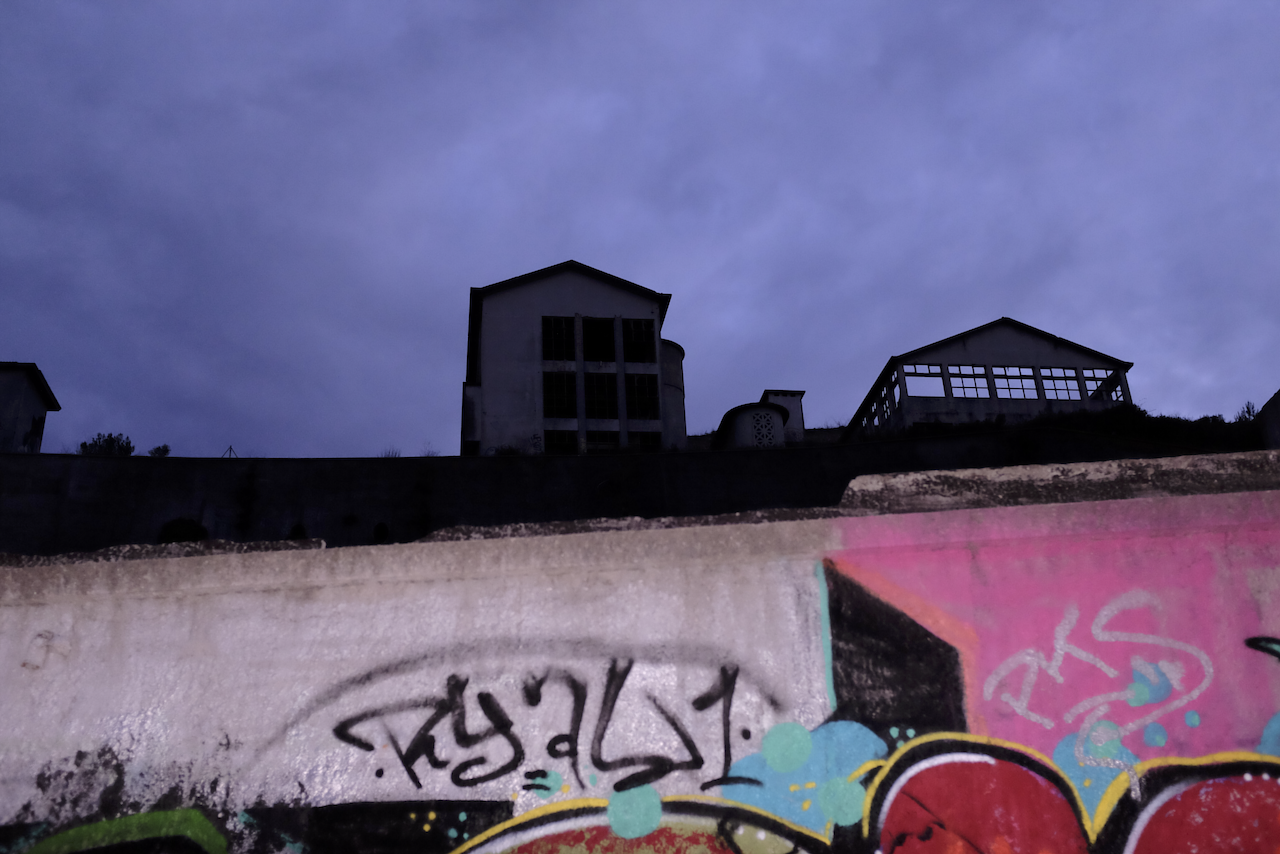 Cacilhas images for imovie youtube stream 2022 9.png